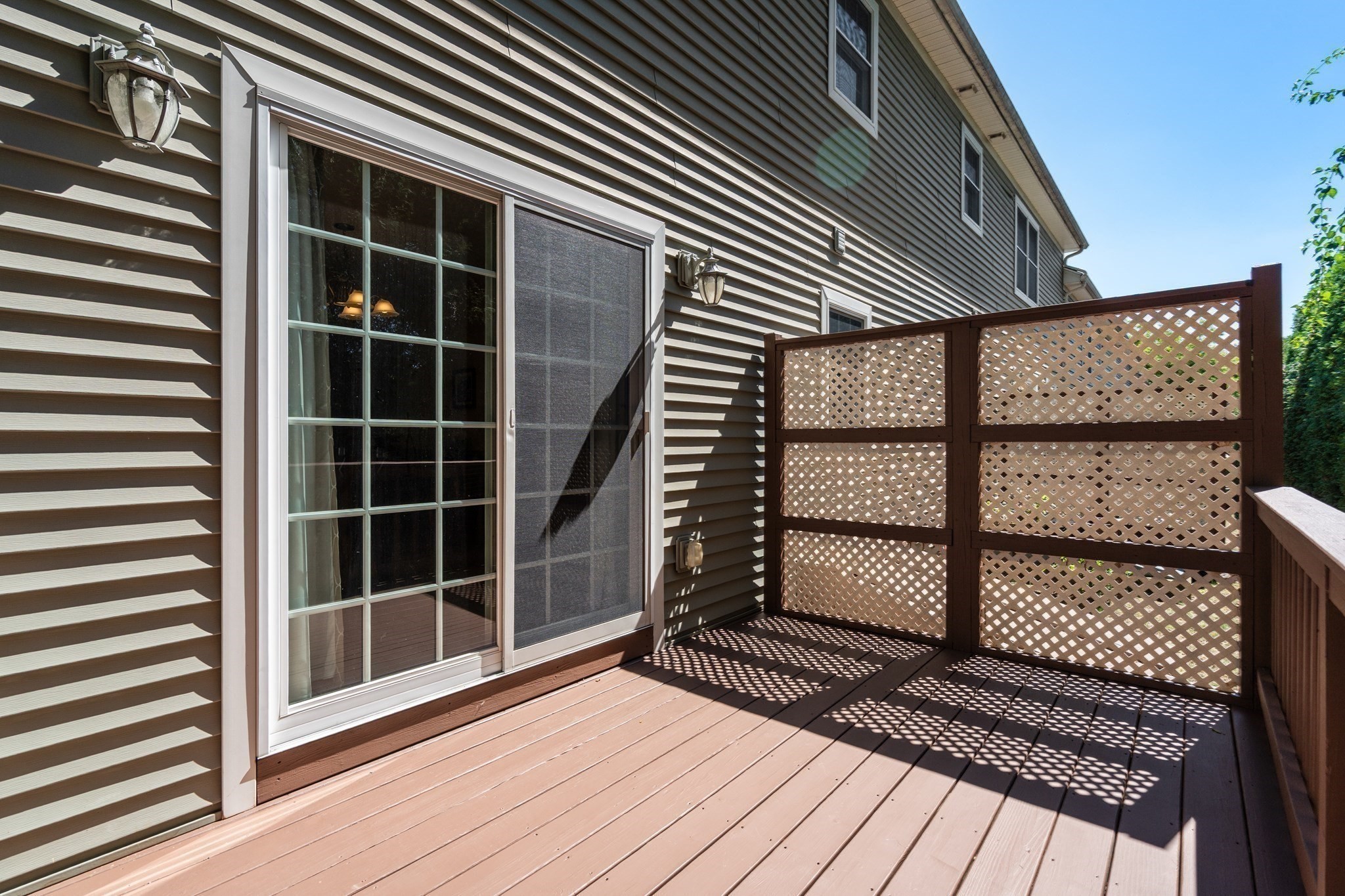 19 Gerard Lane # 19 Property Photo 10