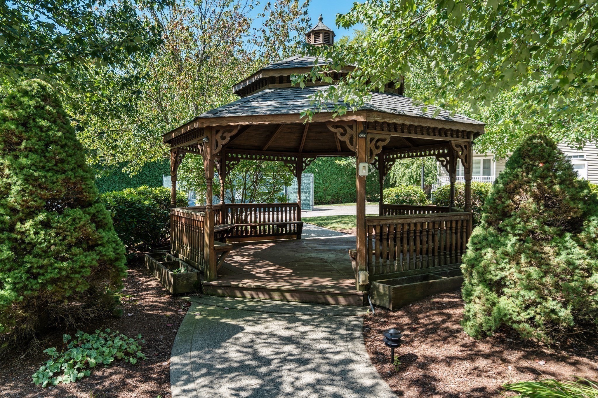 19 Gerard Lane # 19 Property Photo 11