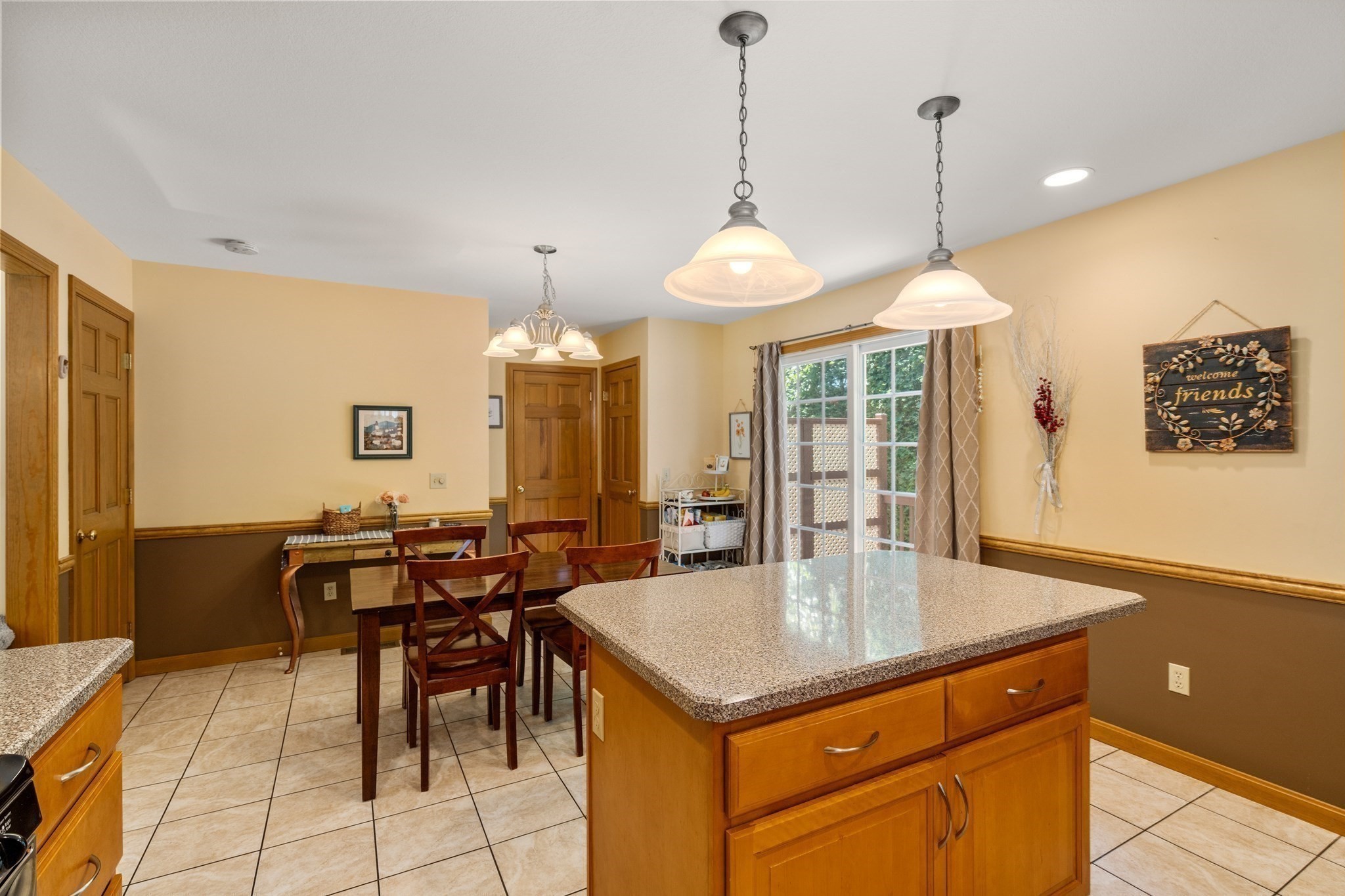 19 Gerard Lane # 19 Property Photo 12