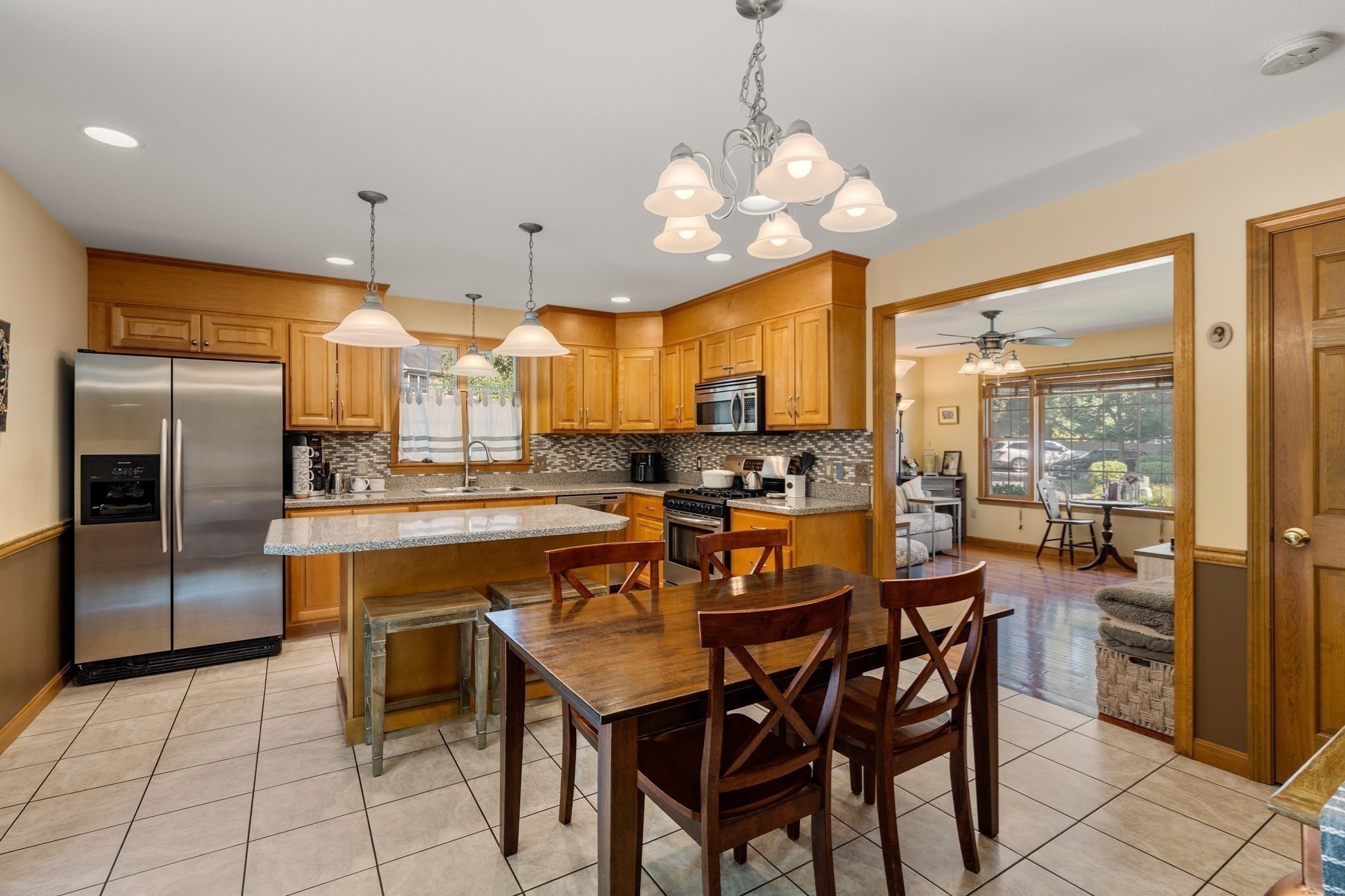19 Gerard Lane # 19 Property Photo 14