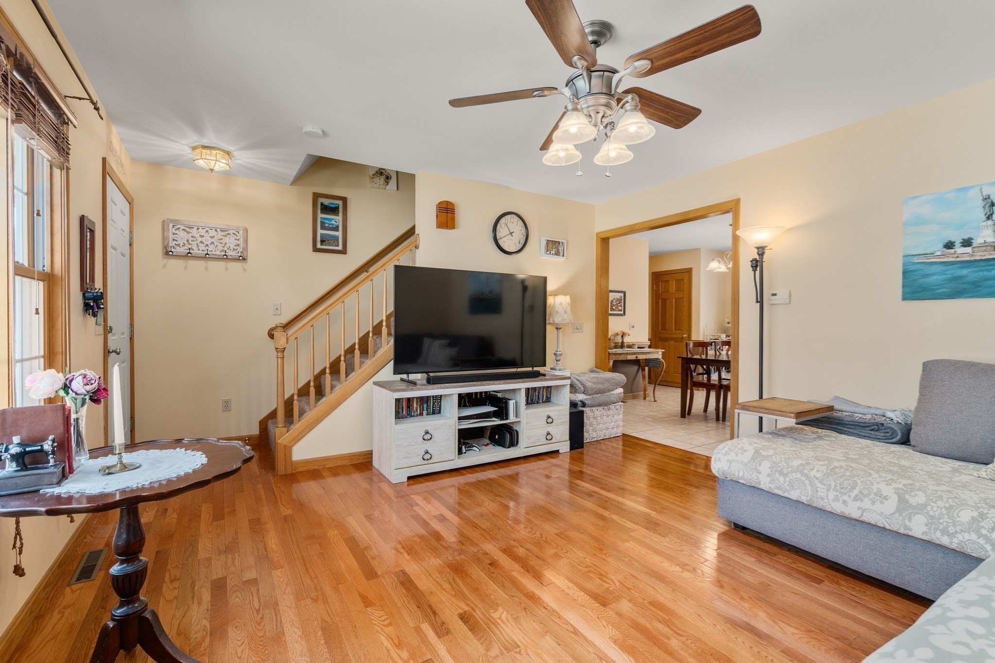 19 Gerard Lane # 19 Property Photo 17