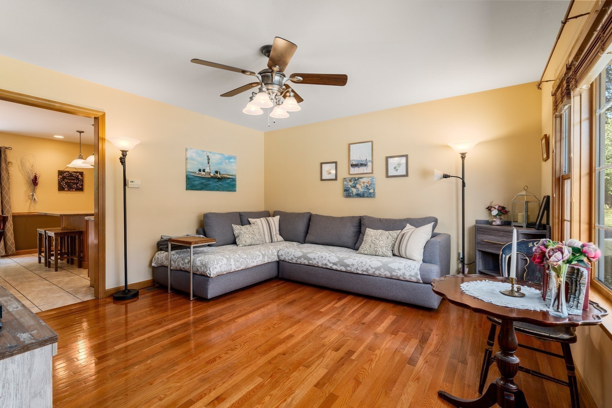 19 Gerard Lane # 19 Property Photo 18
