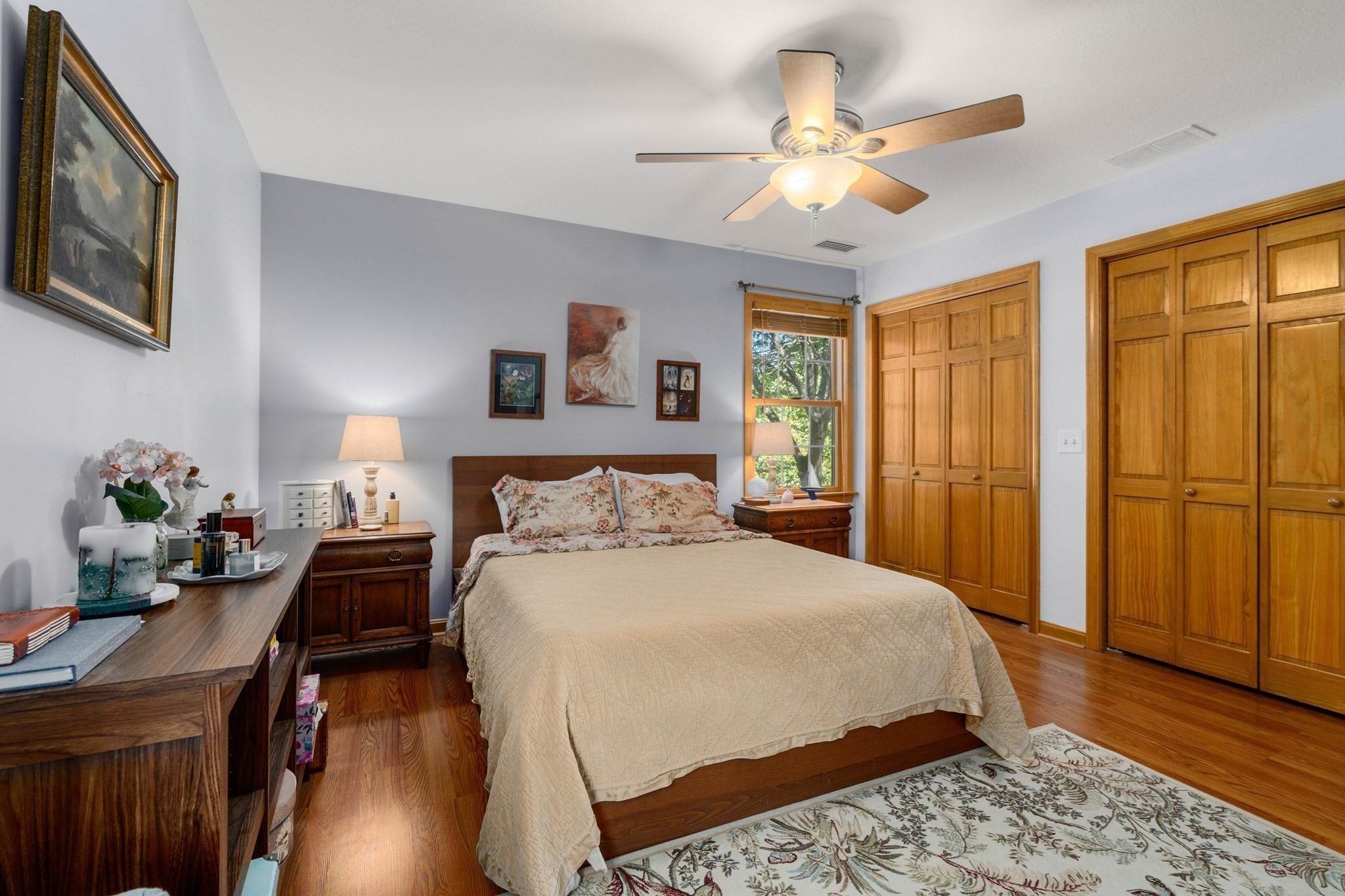 19 Gerard Lane # 19 Property Photo 19
