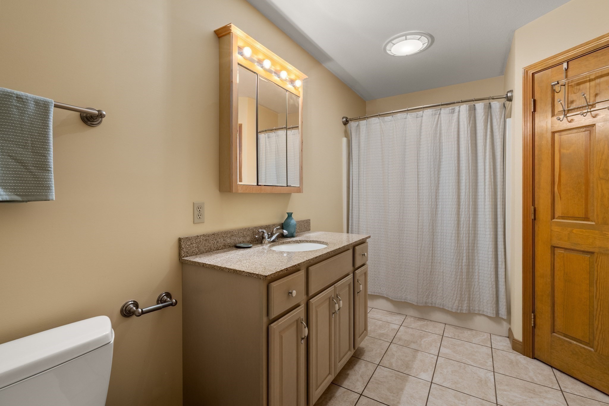 19 Gerard Lane # 19 Property Photo 20