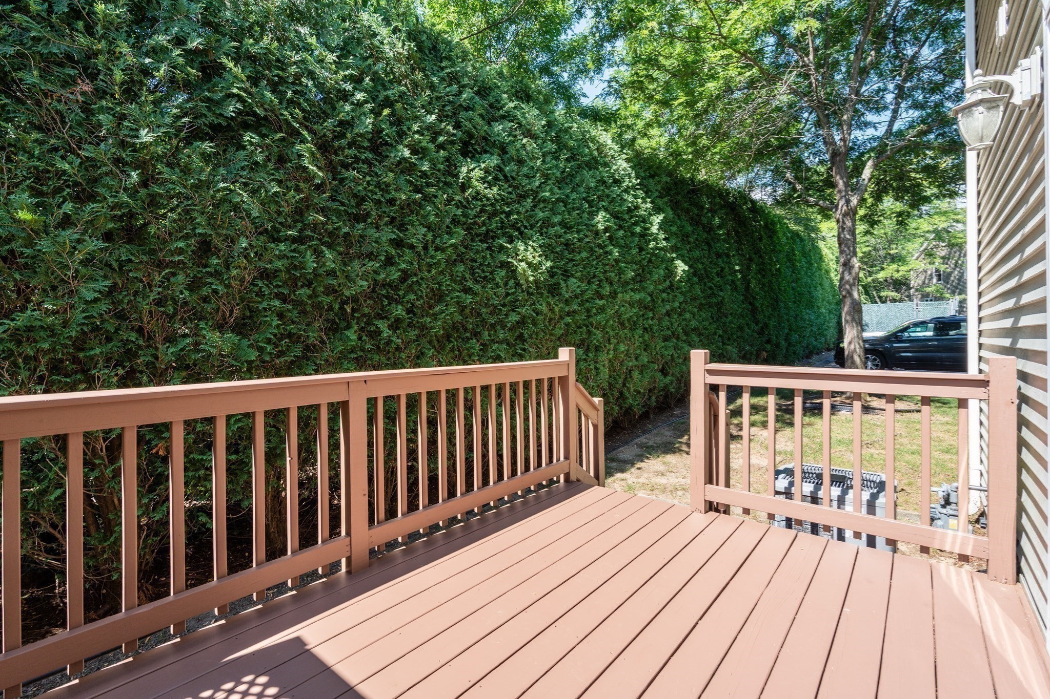19 Gerard Lane # 19 Property Photo 25