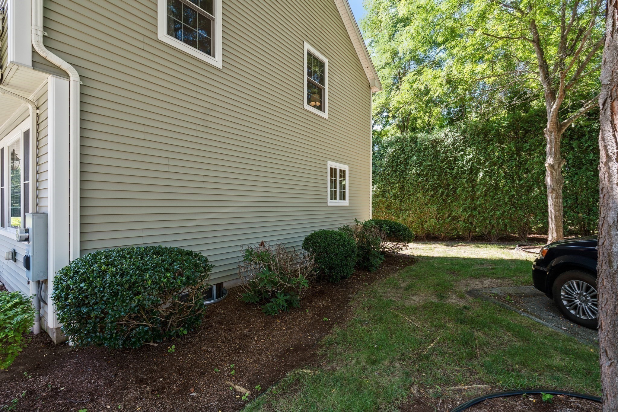 19 Gerard Lane # 19 Property Photo 30