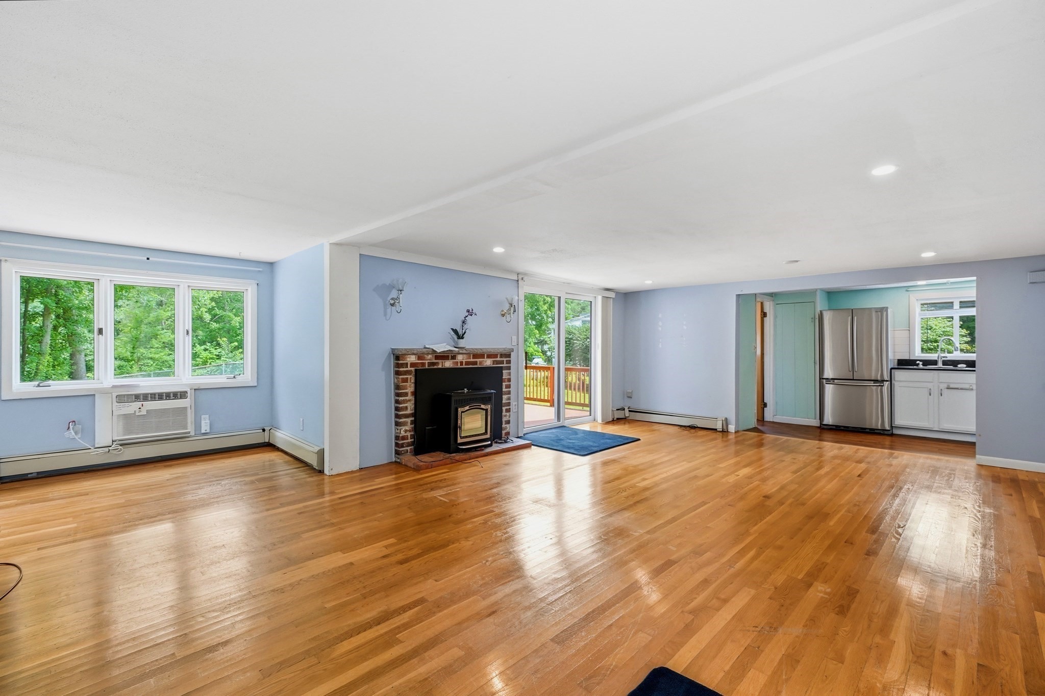 70 Muller Rd Property Photo 2