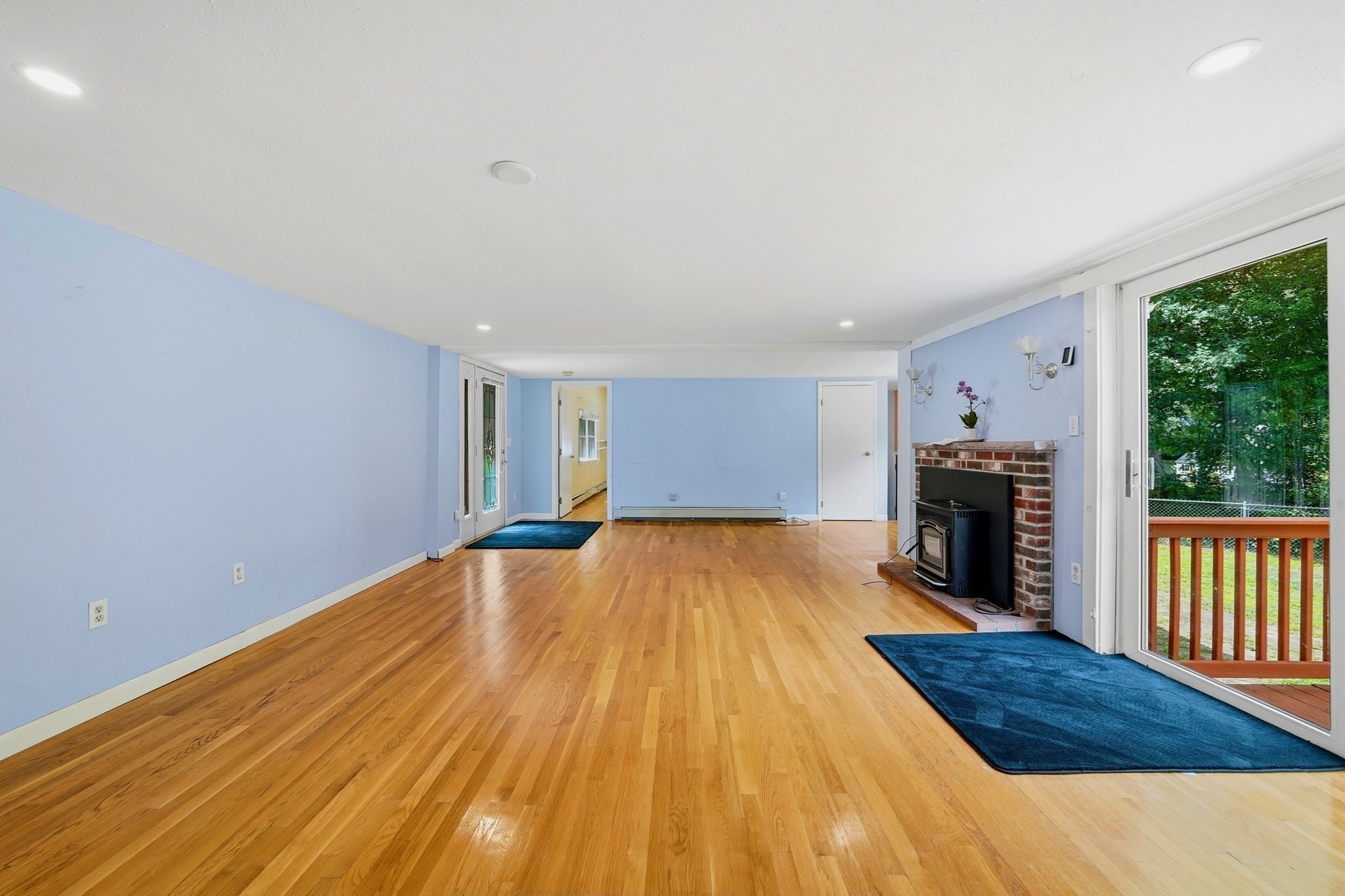 70 Muller Rd Property Photo 6