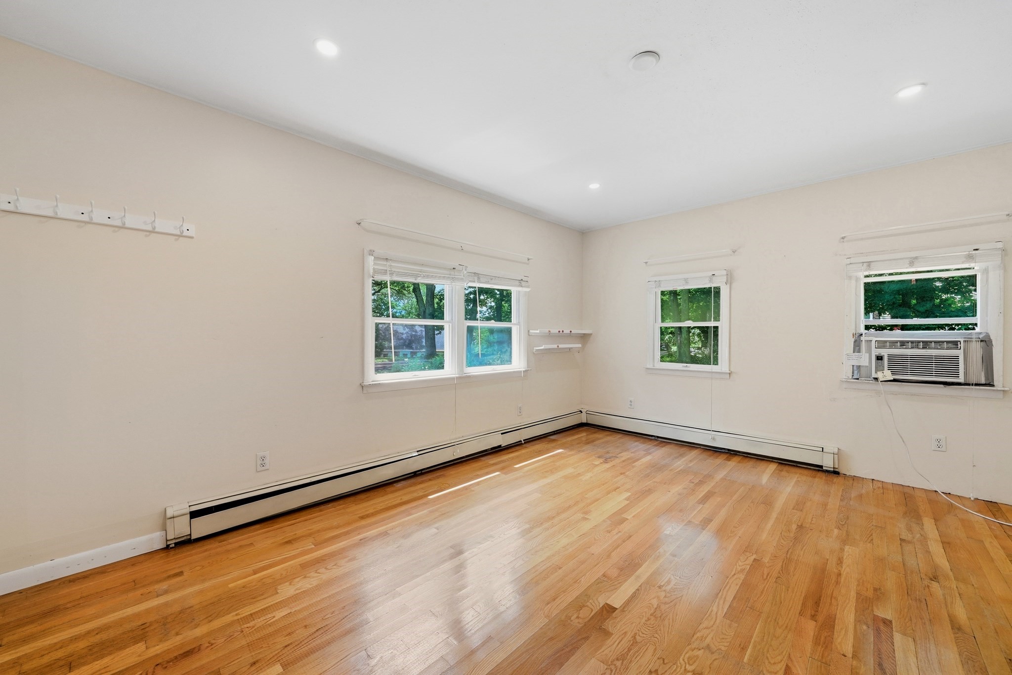 70 Muller Rd Property Photo 12