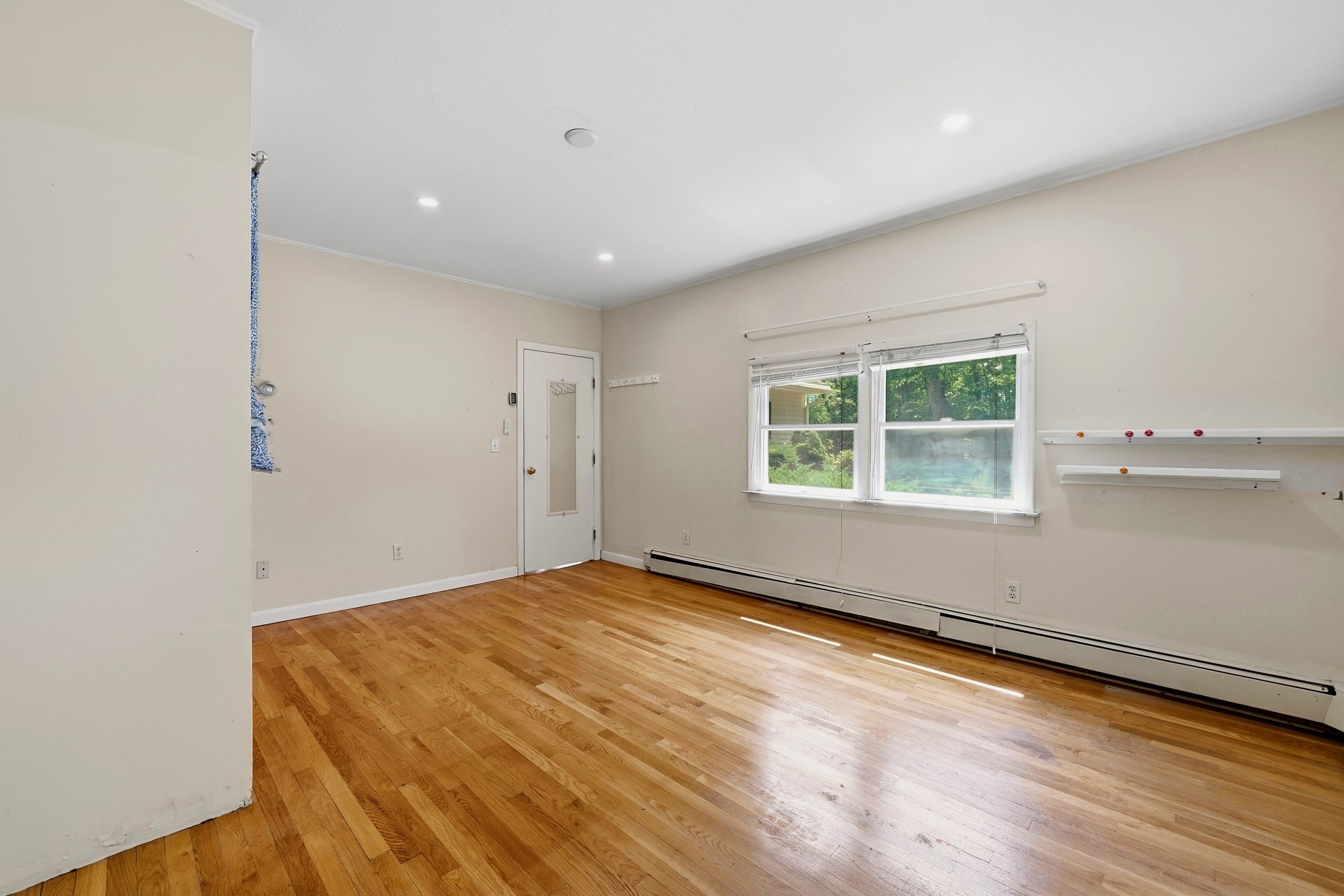 70 Muller Rd Property Photo 13