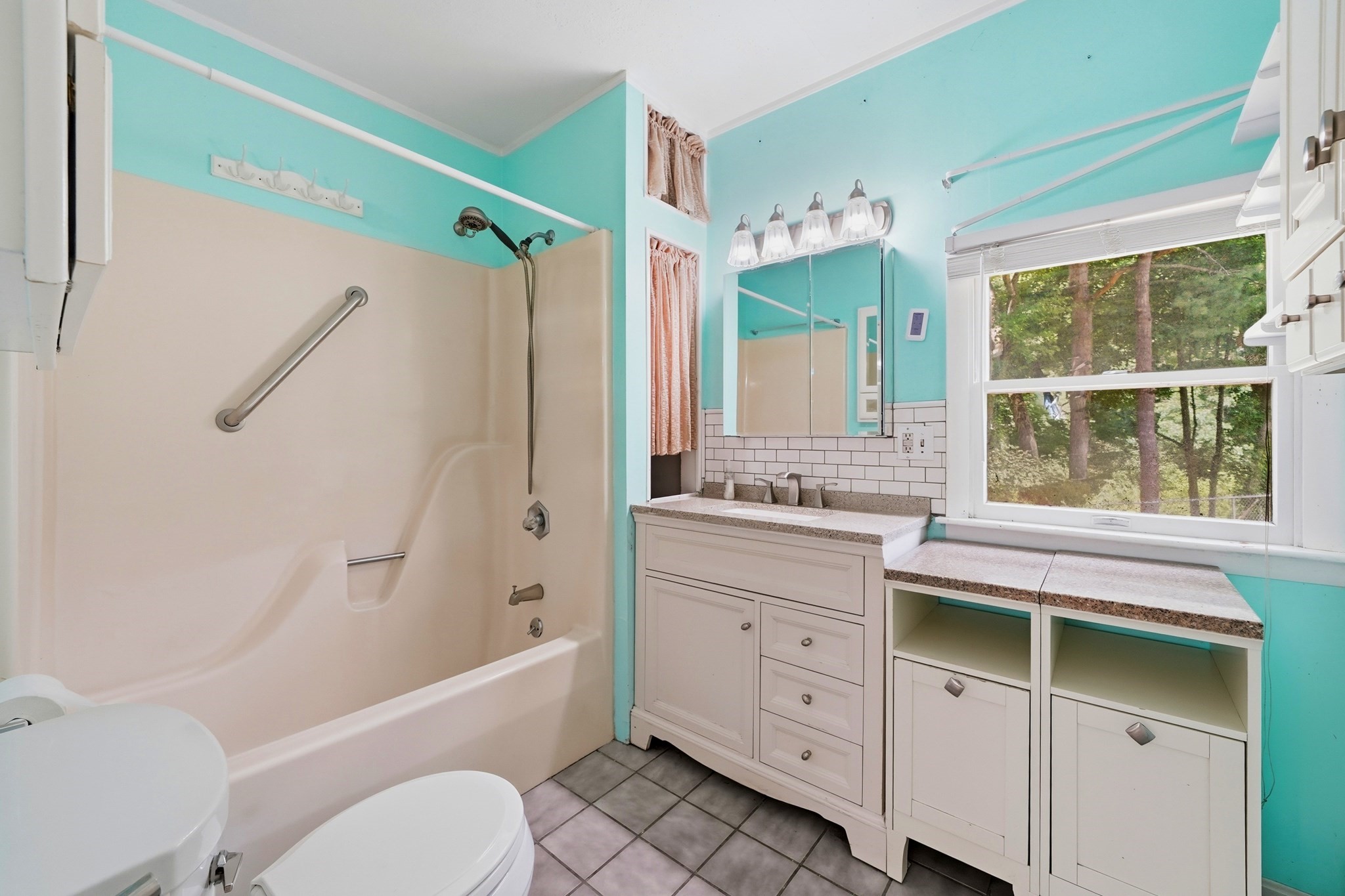 70 Muller Rd Property Photo 15