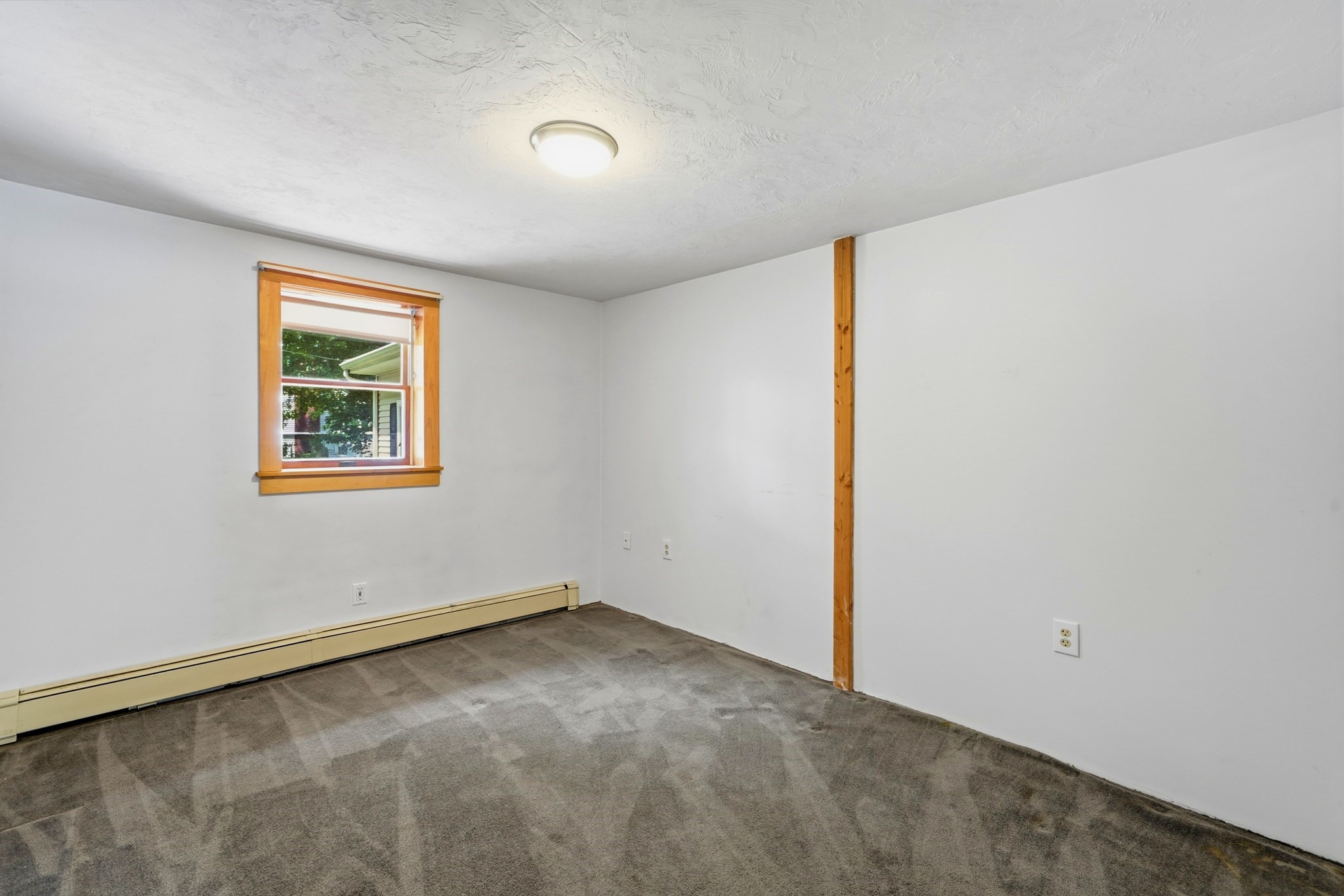 70 Muller Rd Property Photo 17