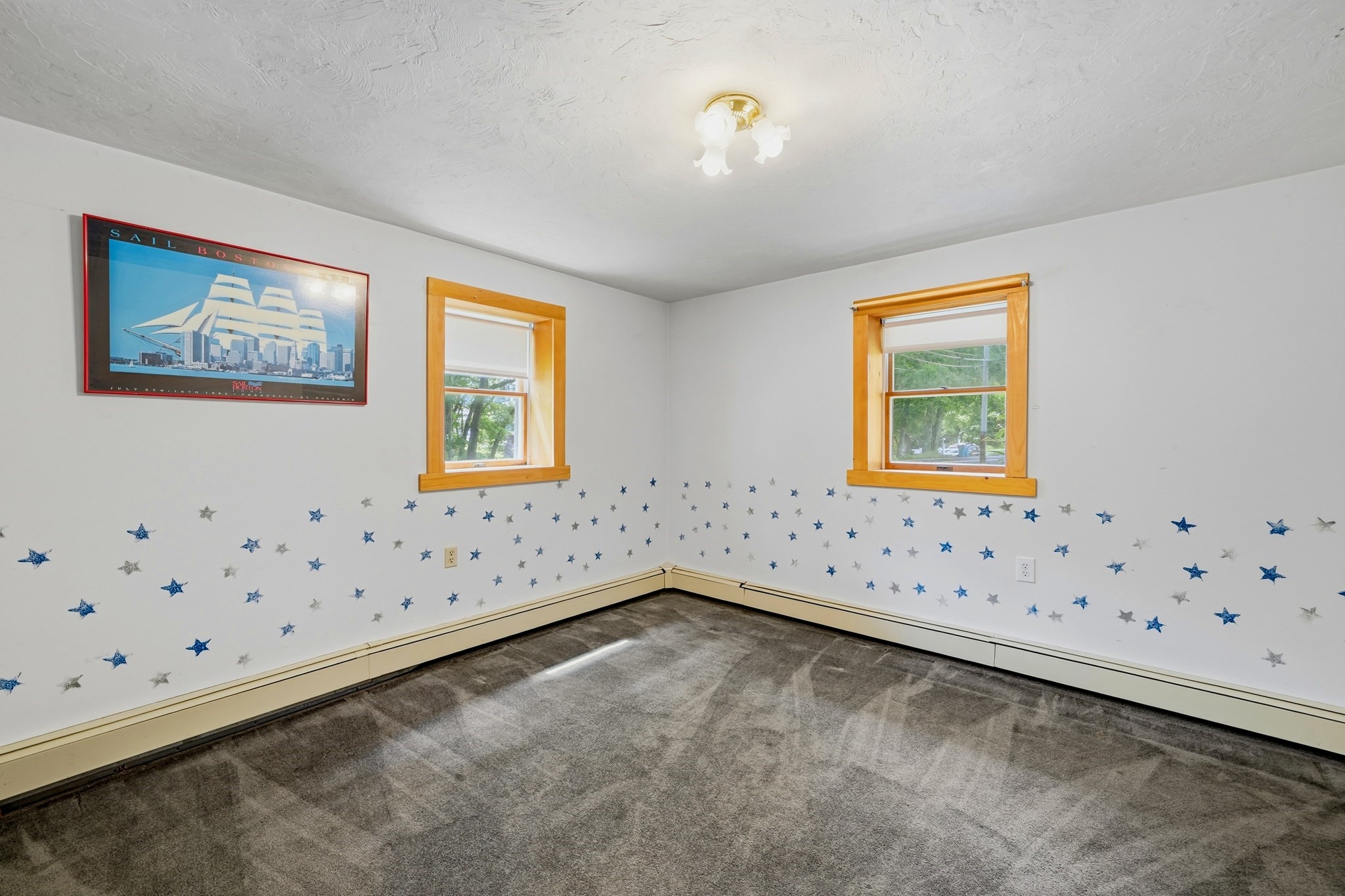 70 Muller Rd Property Photo 19