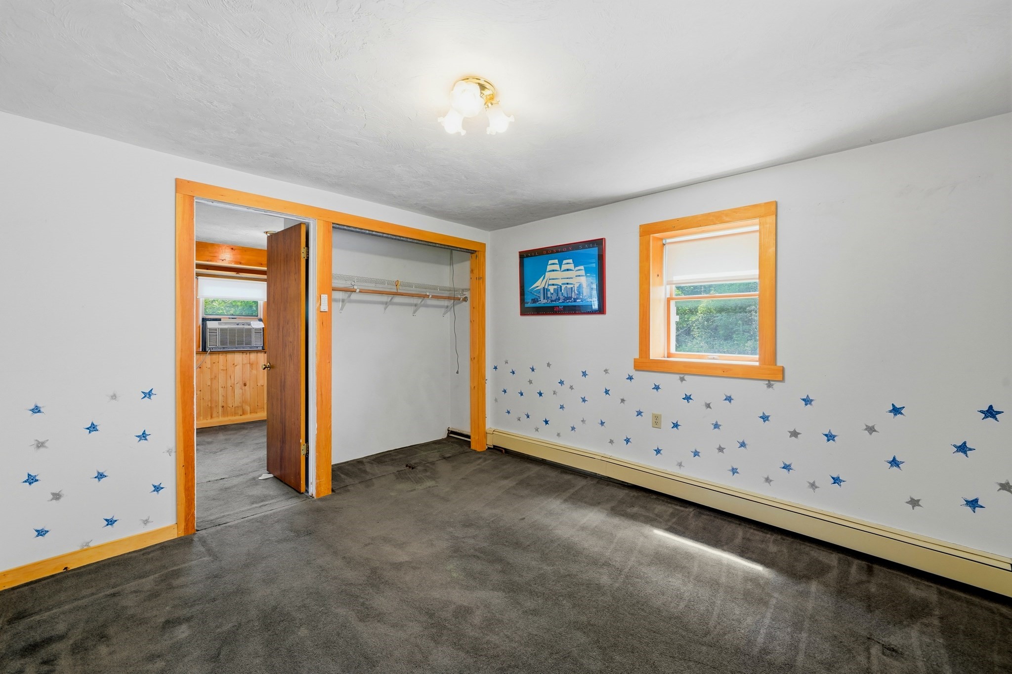 70 Muller Rd Property Photo 20