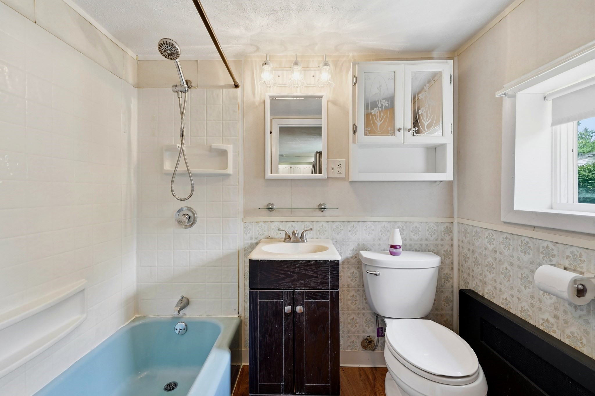 70 Muller Rd Property Photo 21