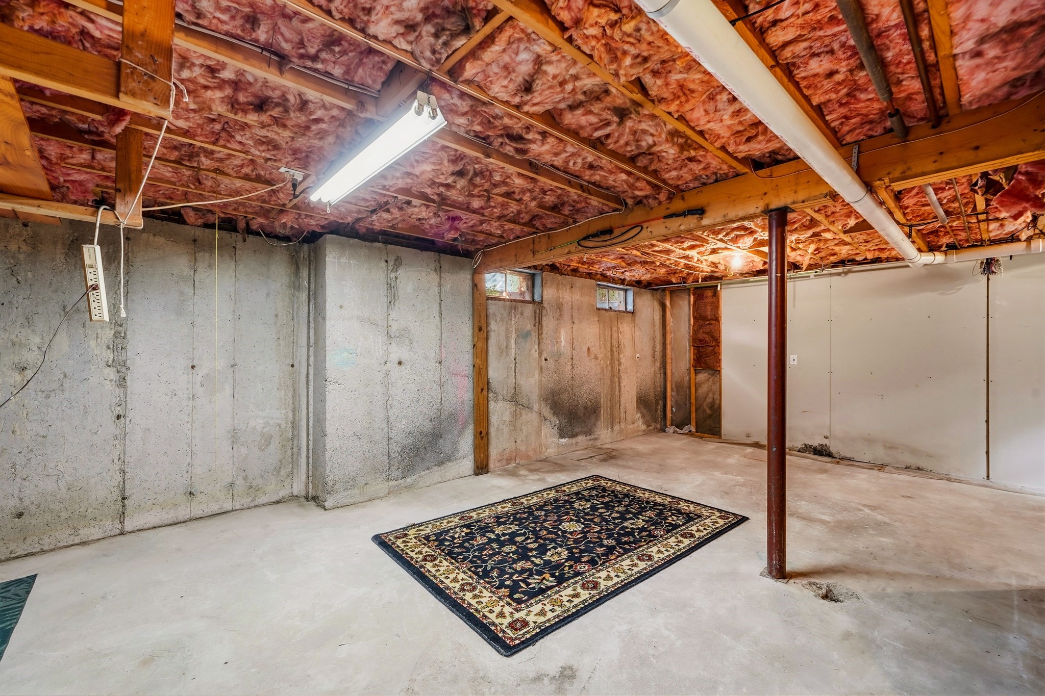 70 Muller Rd Property Photo 24