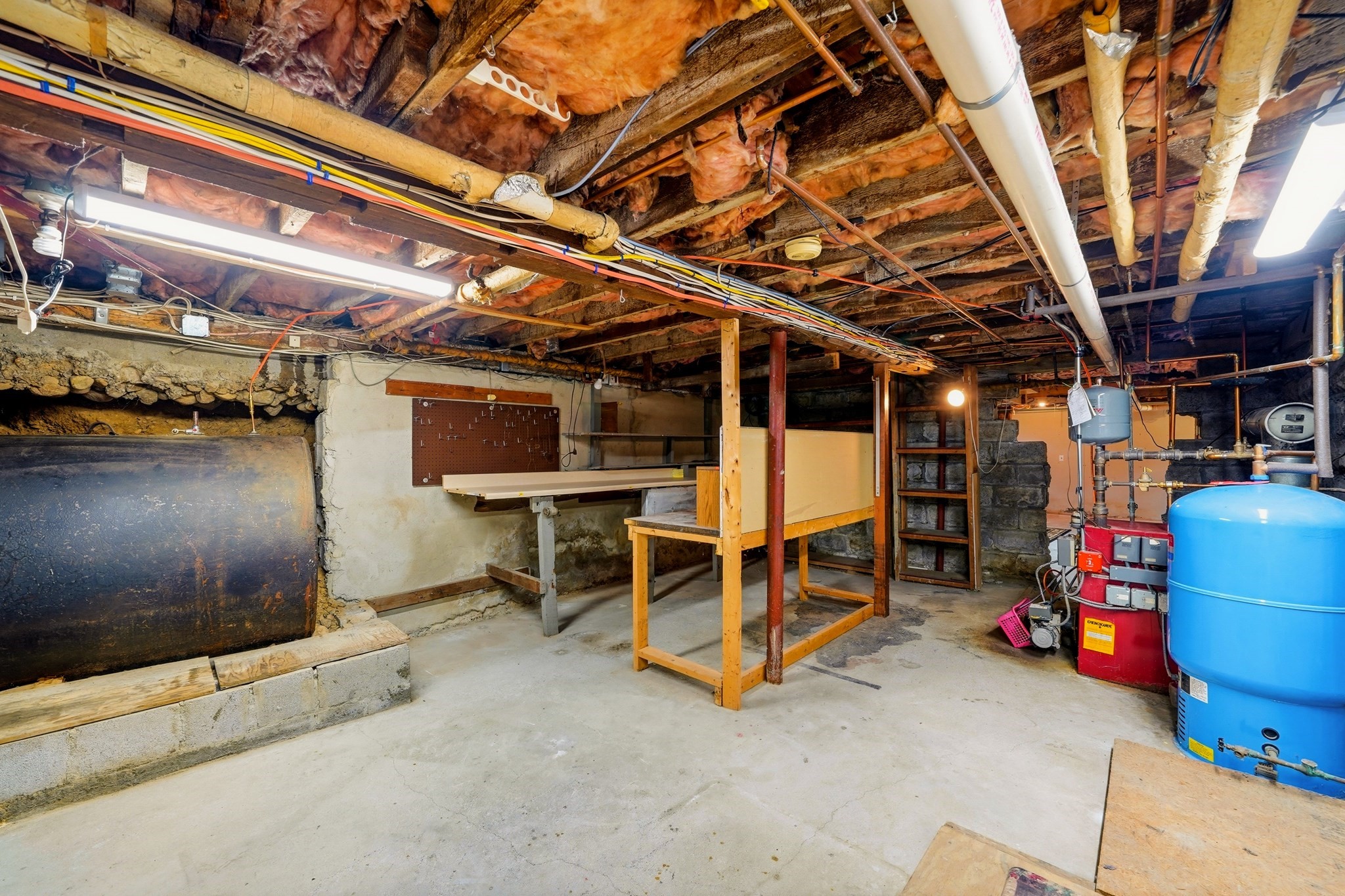 70 Muller Rd Property Photo 25
