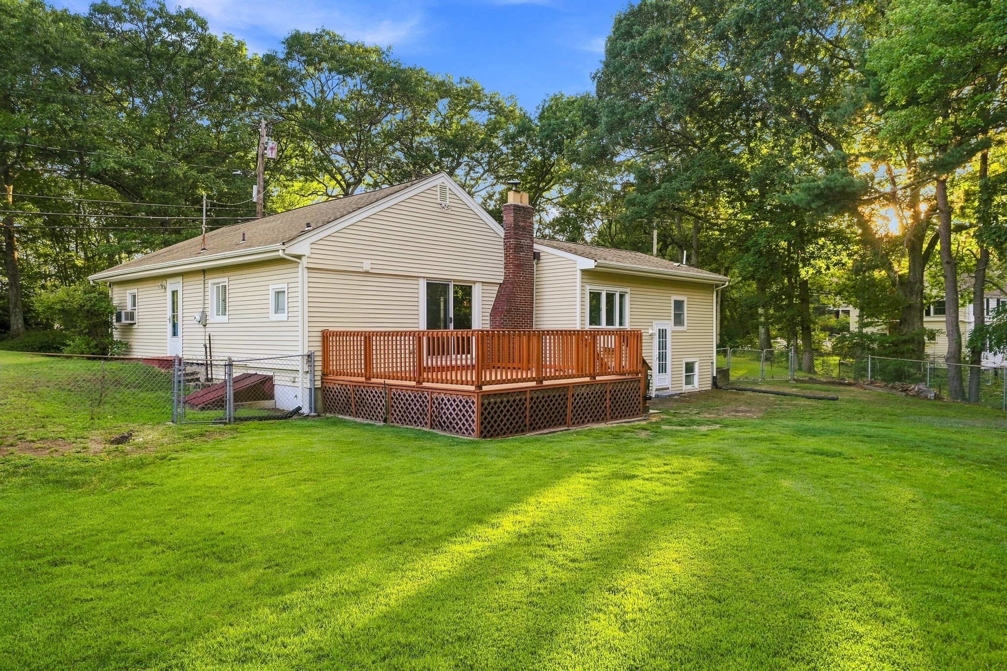 70 Muller Rd Property Photo 28