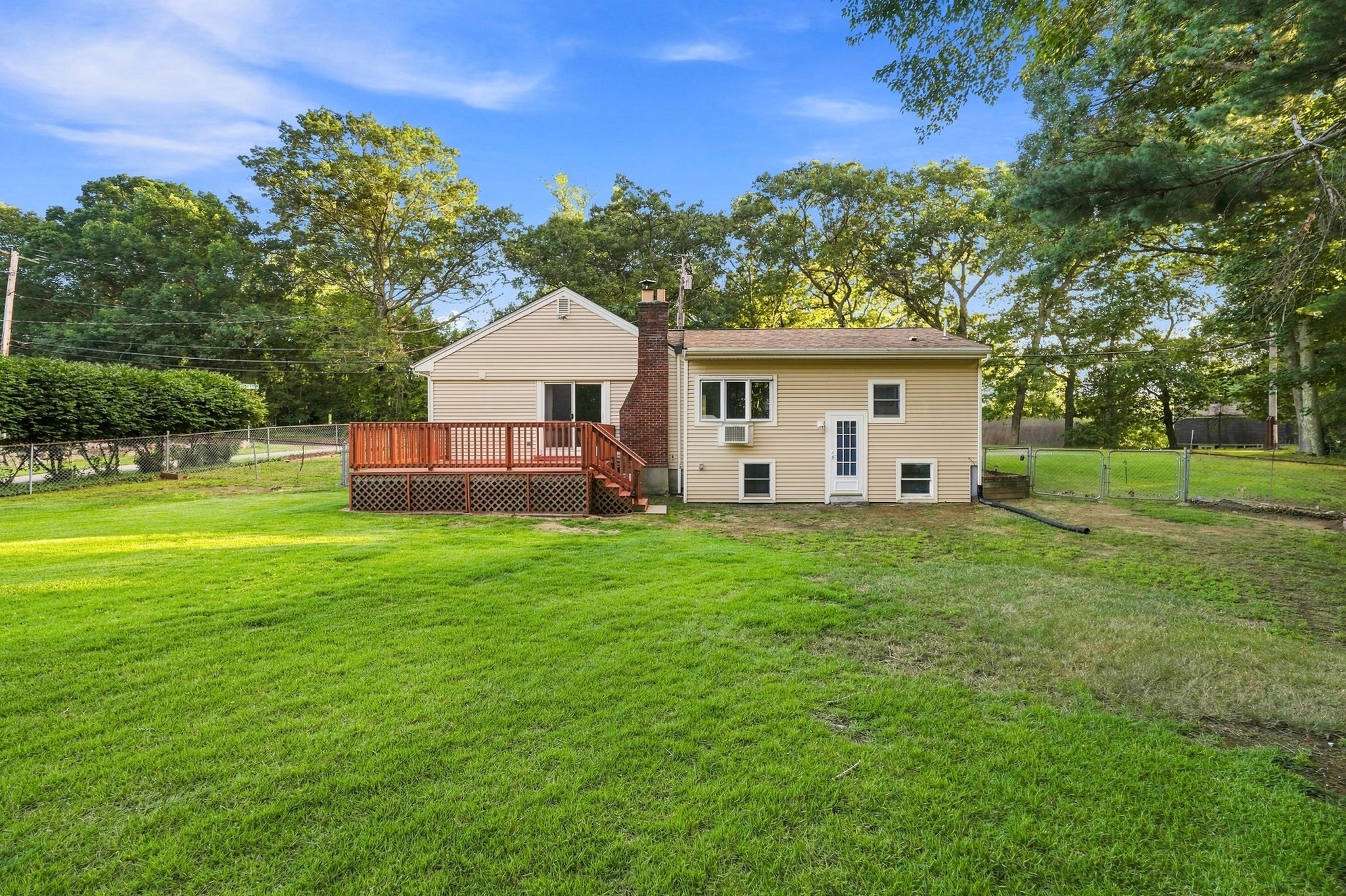70 Muller Rd Property Photo 29
