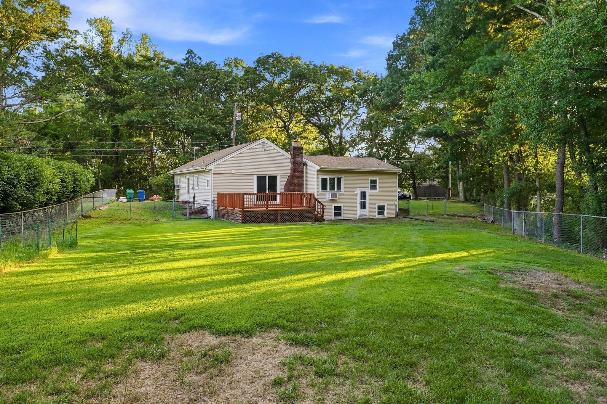 70 Muller Rd Property Photo 30