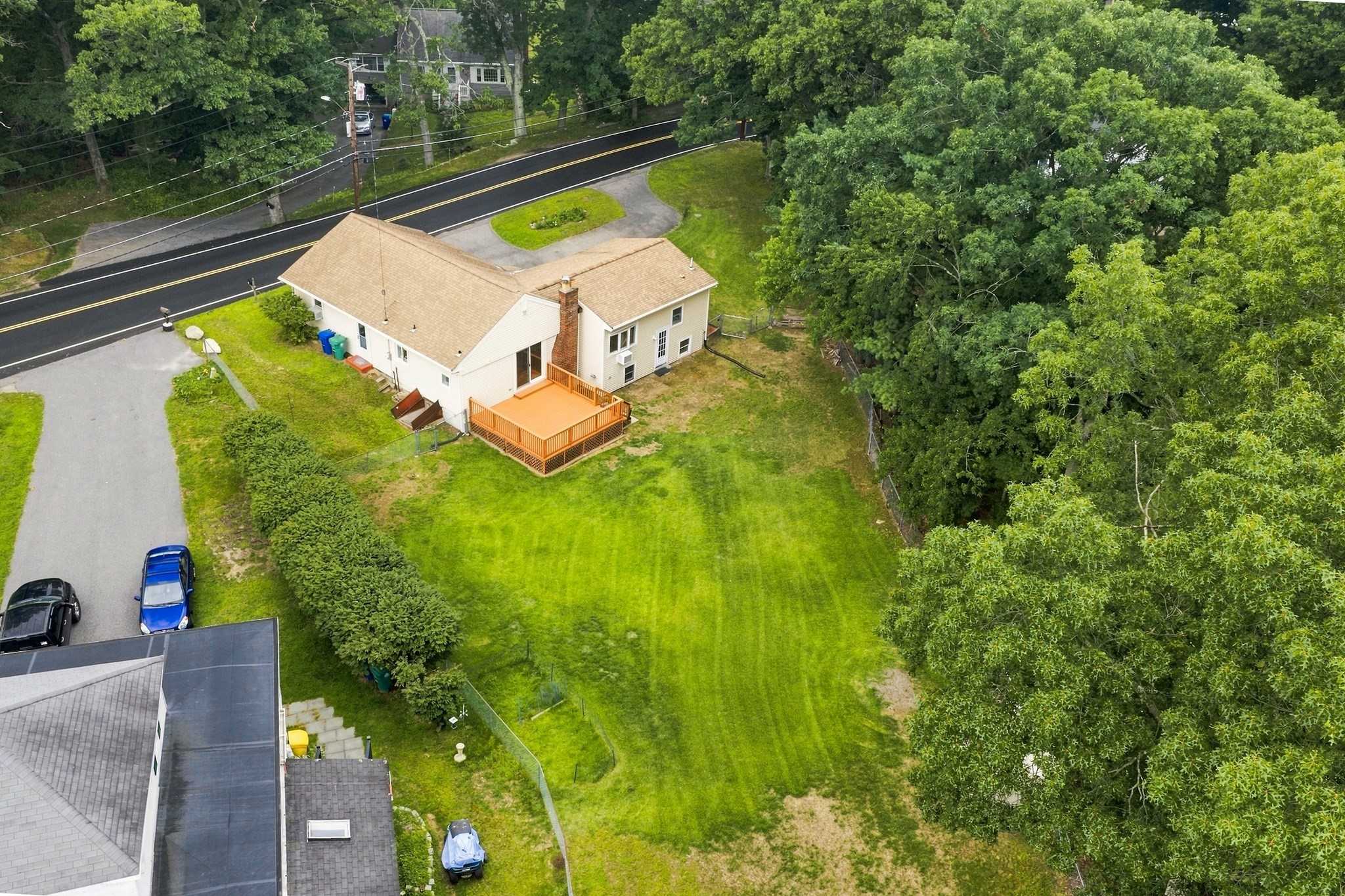 70 Muller Rd Property Photo 31