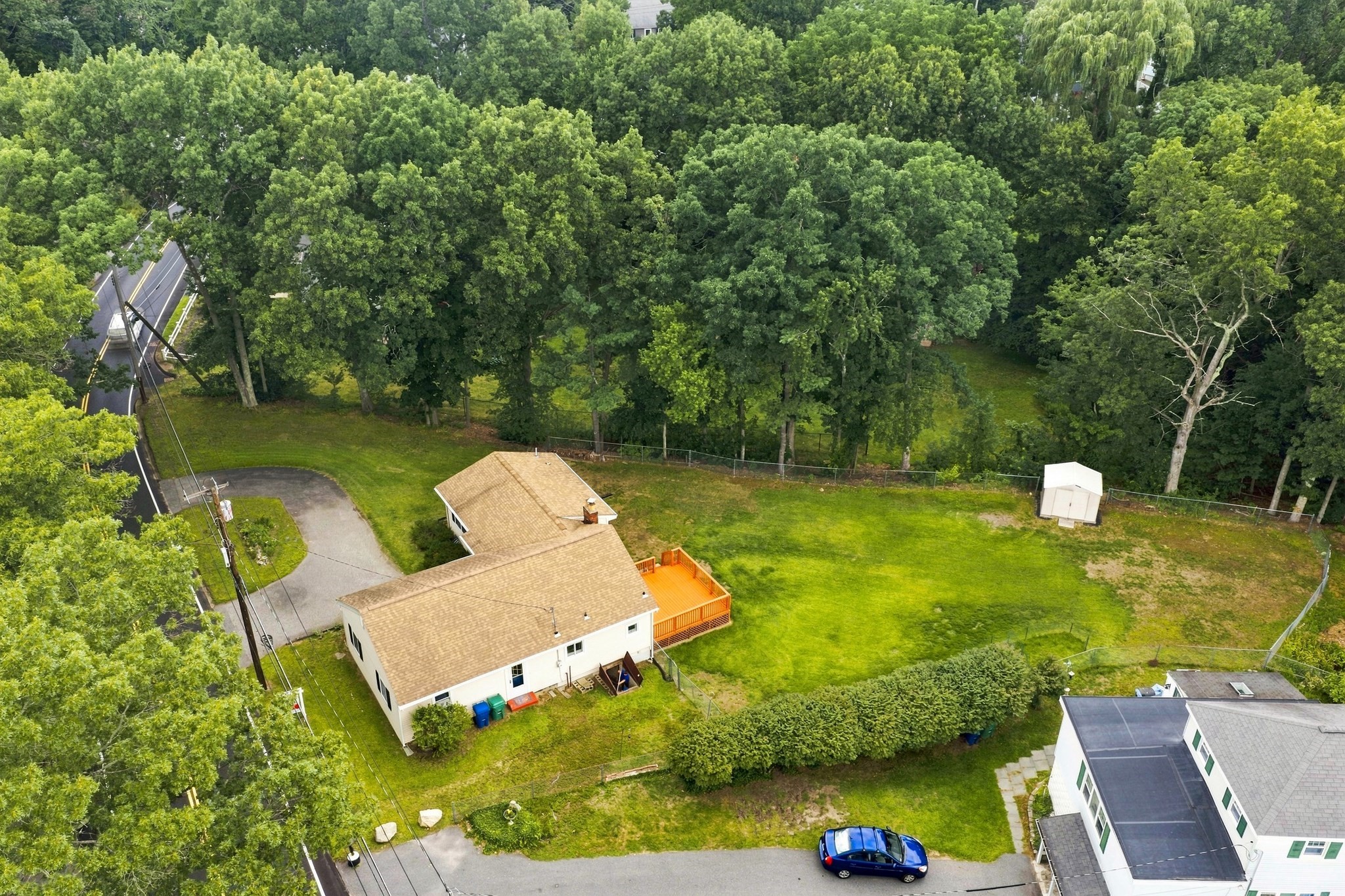 70 Muller Rd Property Photo 32