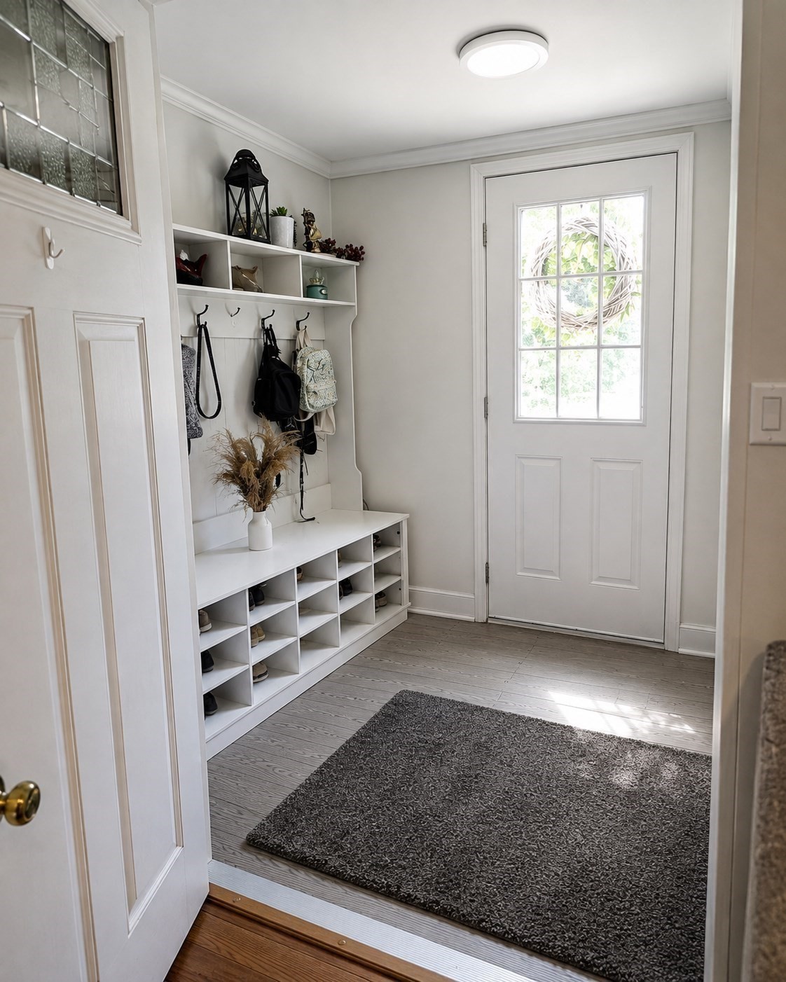 56 Kirby Ave Property Photo 5
