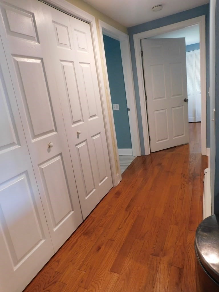 56 Kirby Ave Property Photo 12