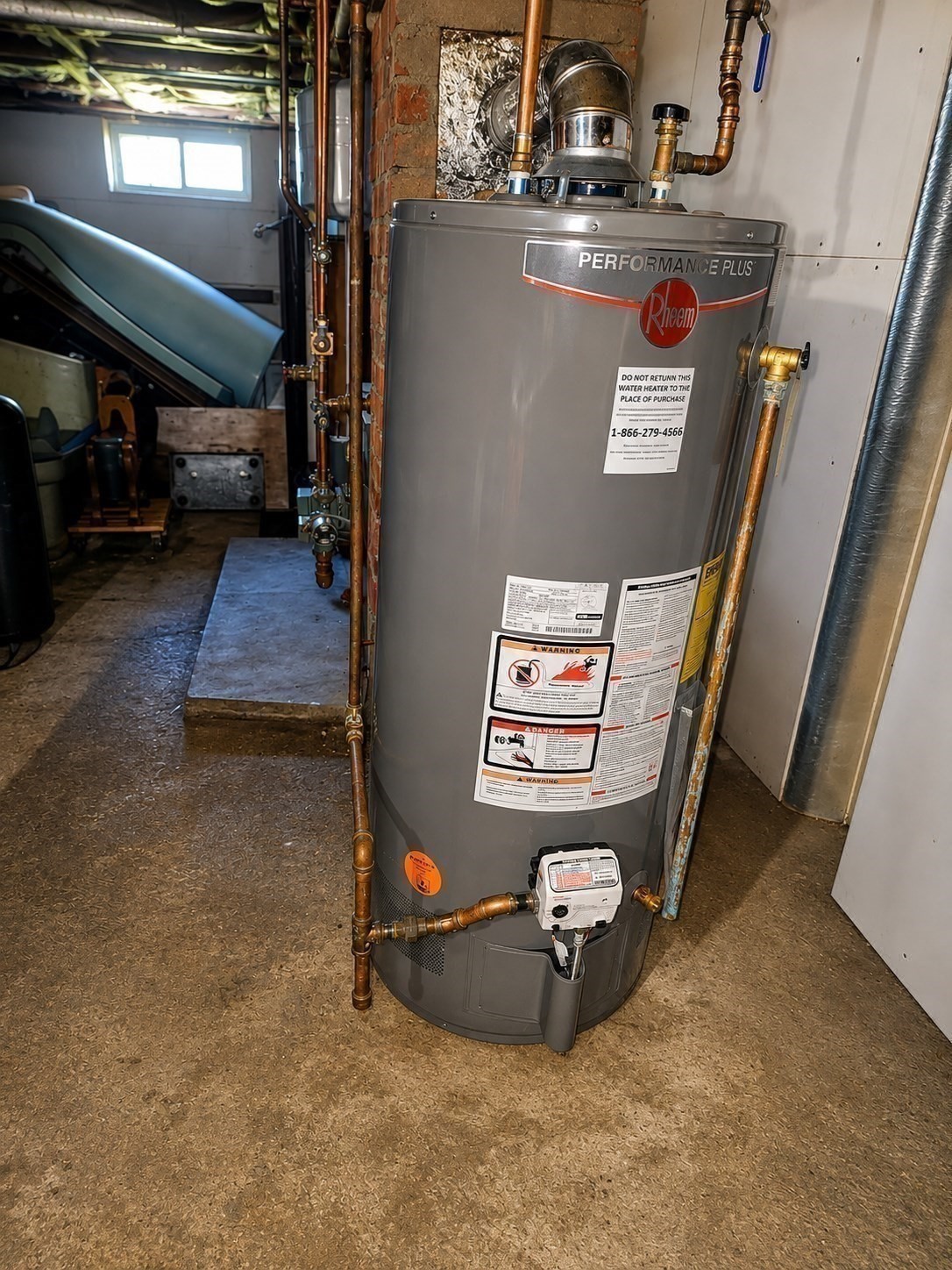 56 Kirby Ave Property Photo 18