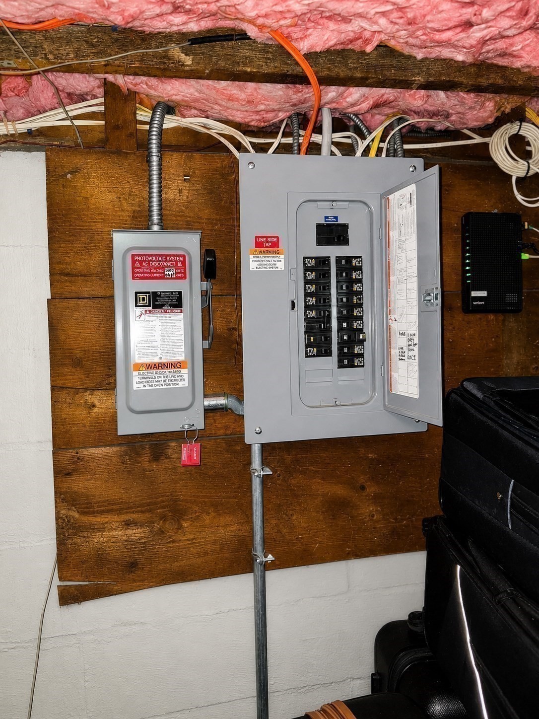 56 Kirby Ave Property Photo 19