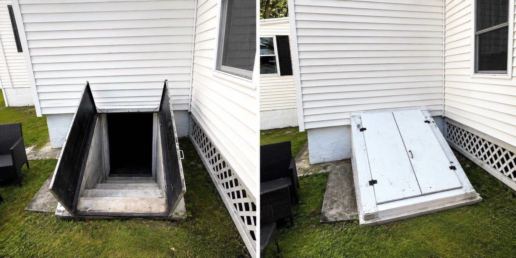 56 Kirby Ave Property Photo 28