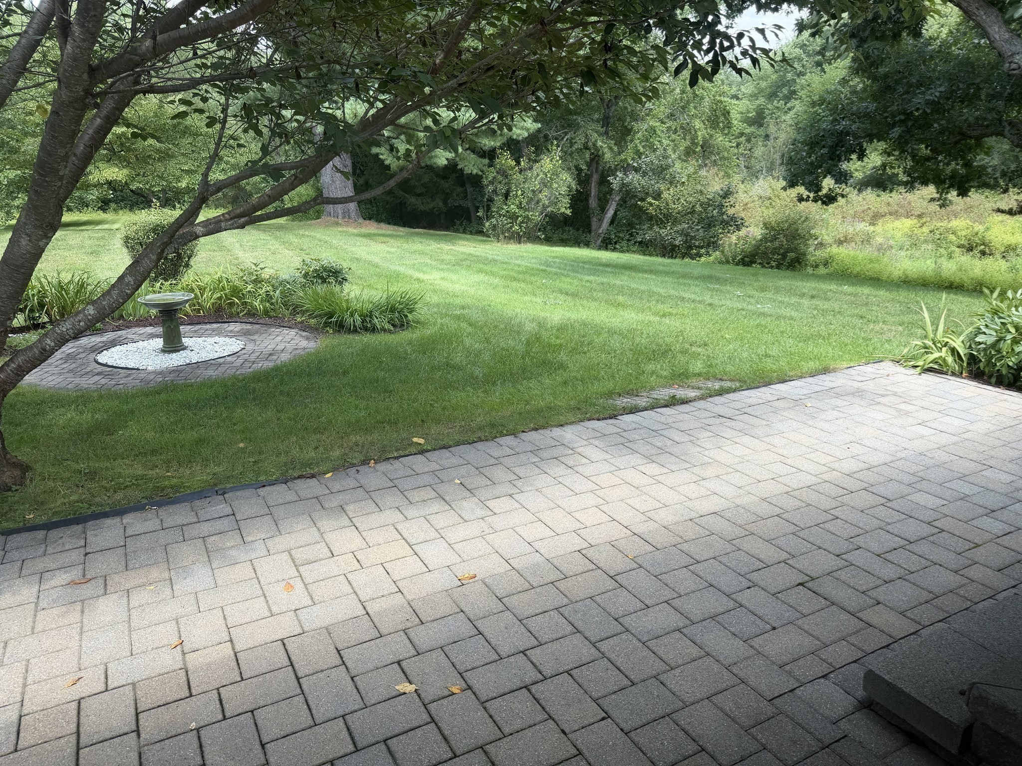 10 Shady Ln Property Photo 22