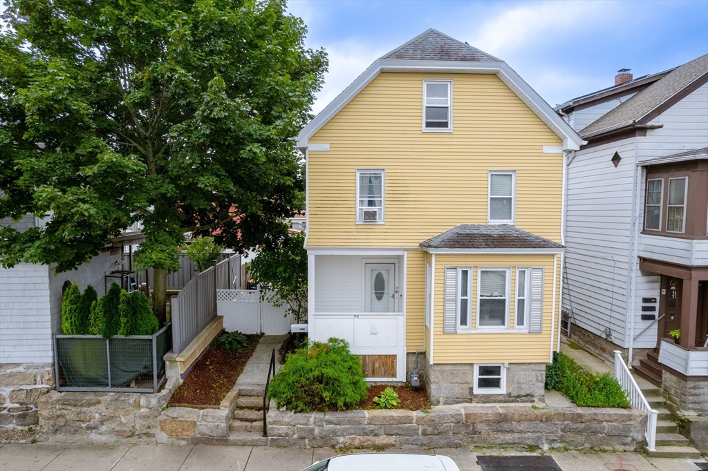 118 Parker St Property Photo 18