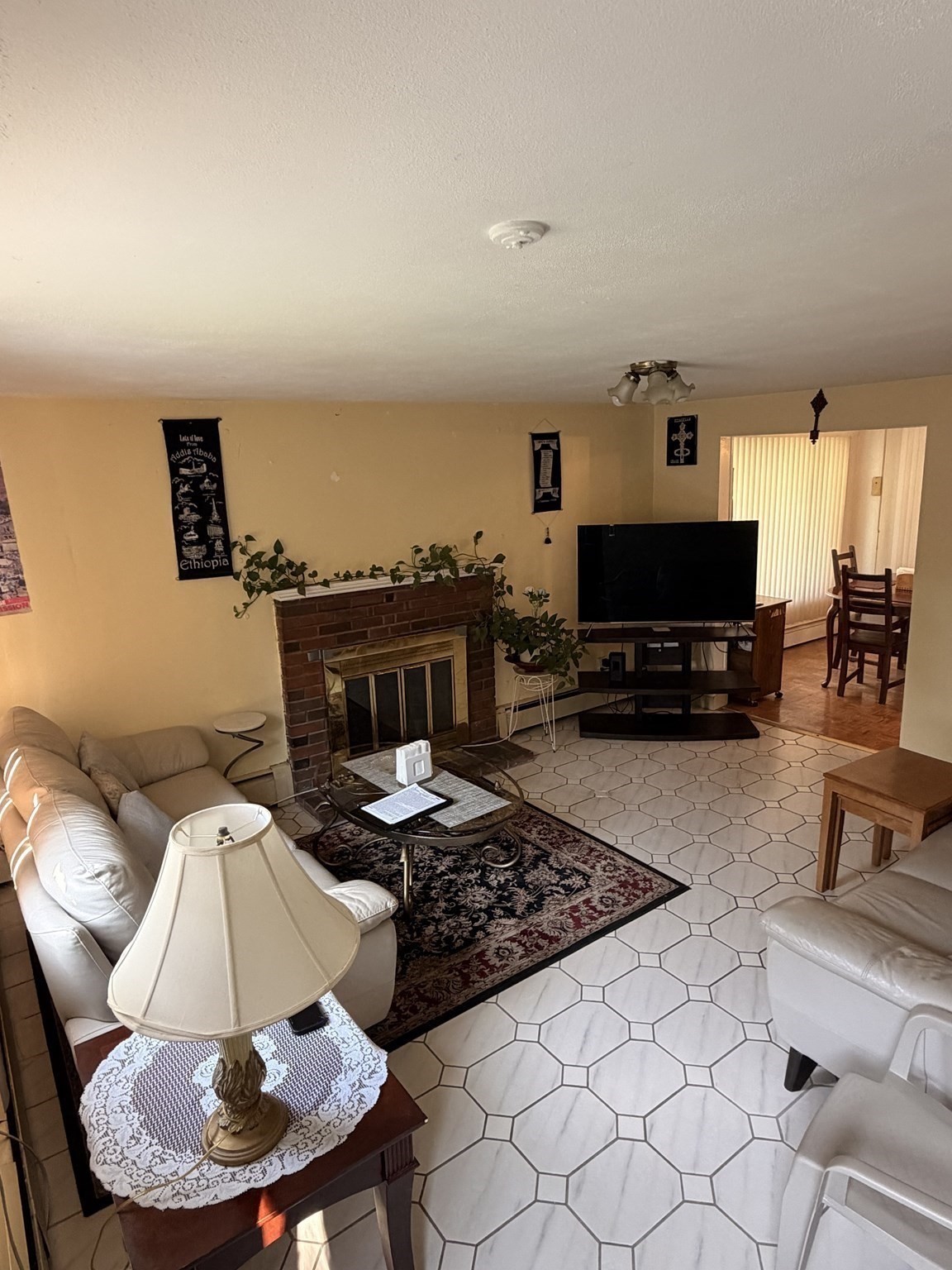115 Center St Property Photo 10