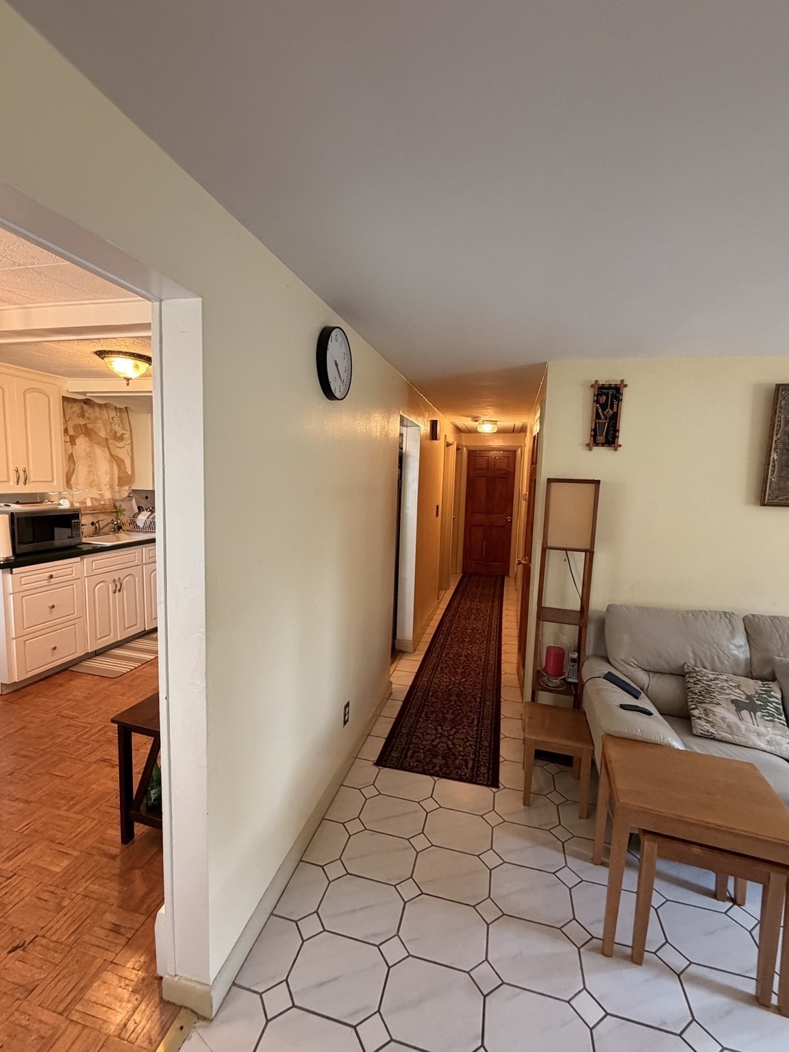 115 Center St Property Photo 11