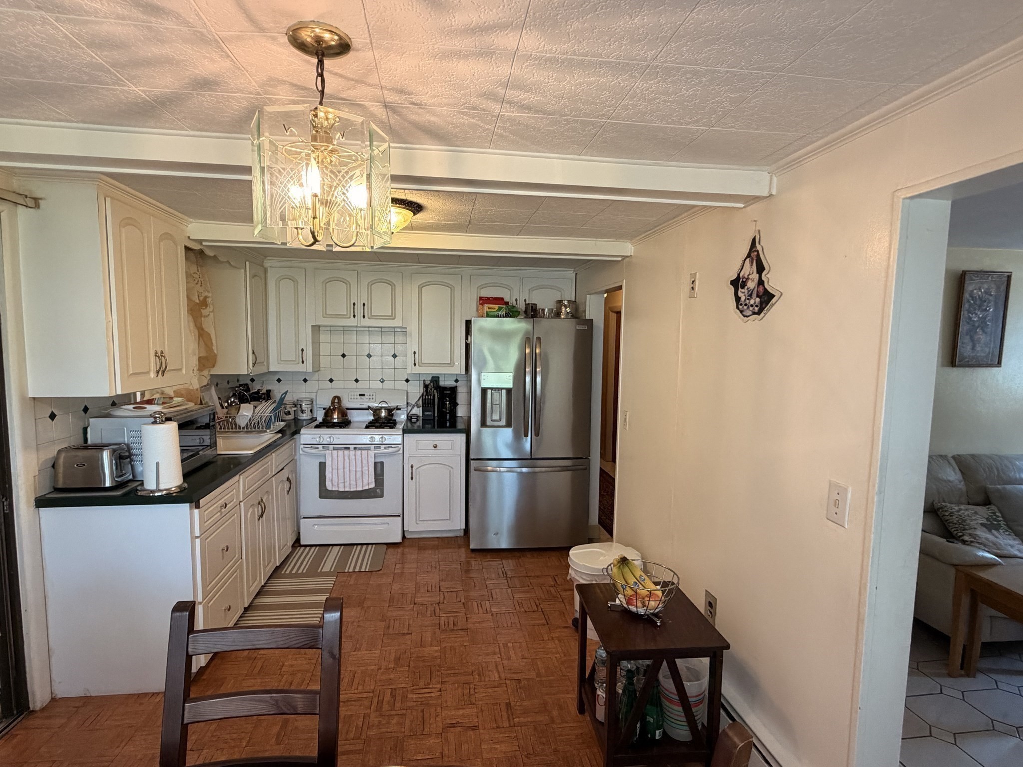 115 Center St Property Photo 13