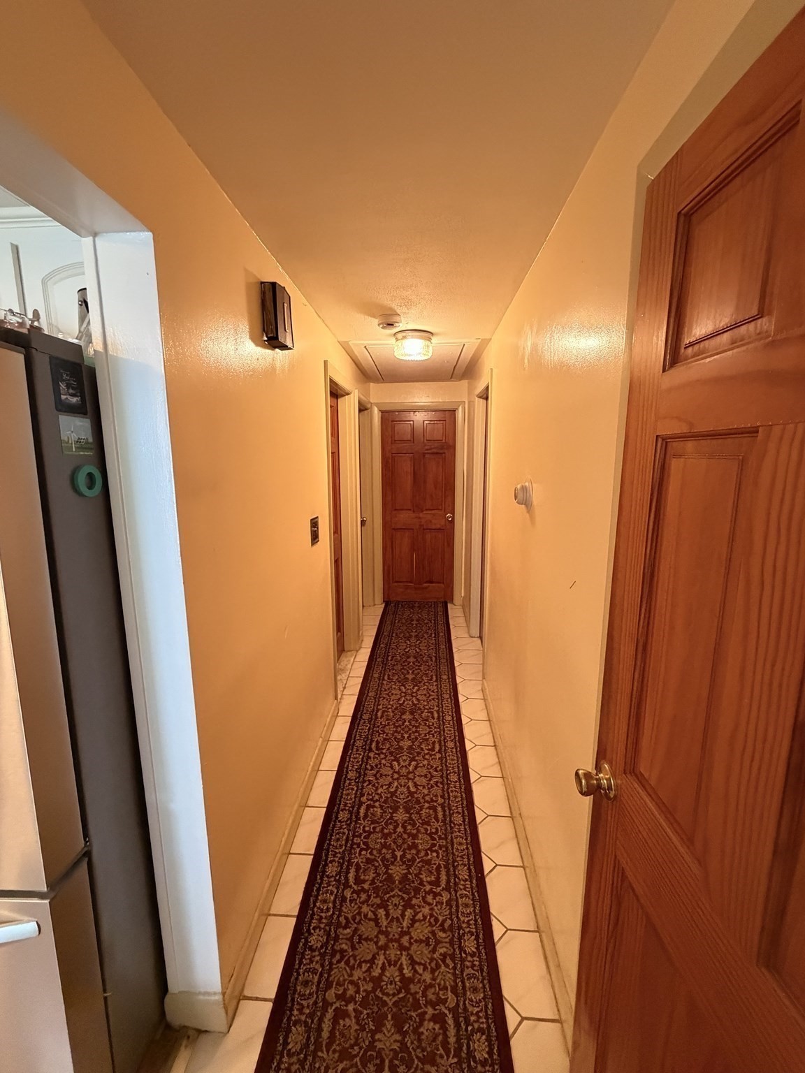 115 Center St Property Photo 15