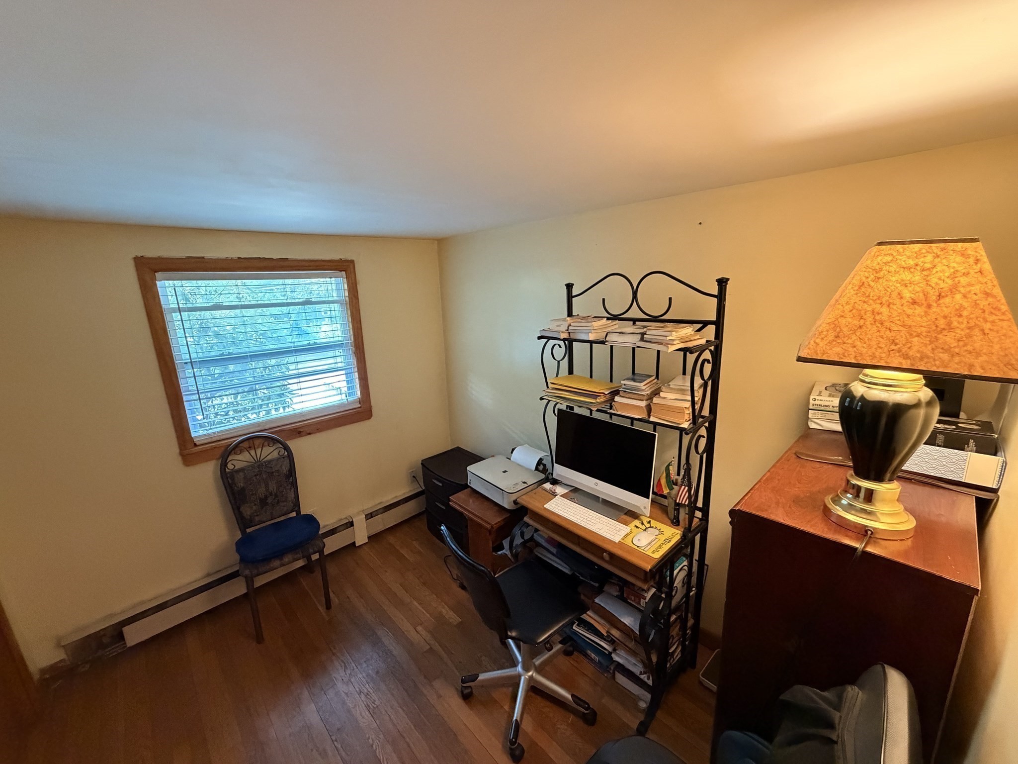 115 Center St Property Photo 17