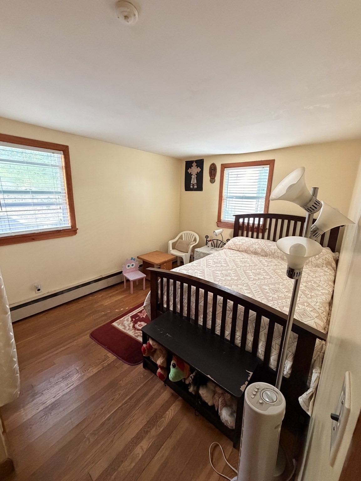 115 Center St Property Photo 18