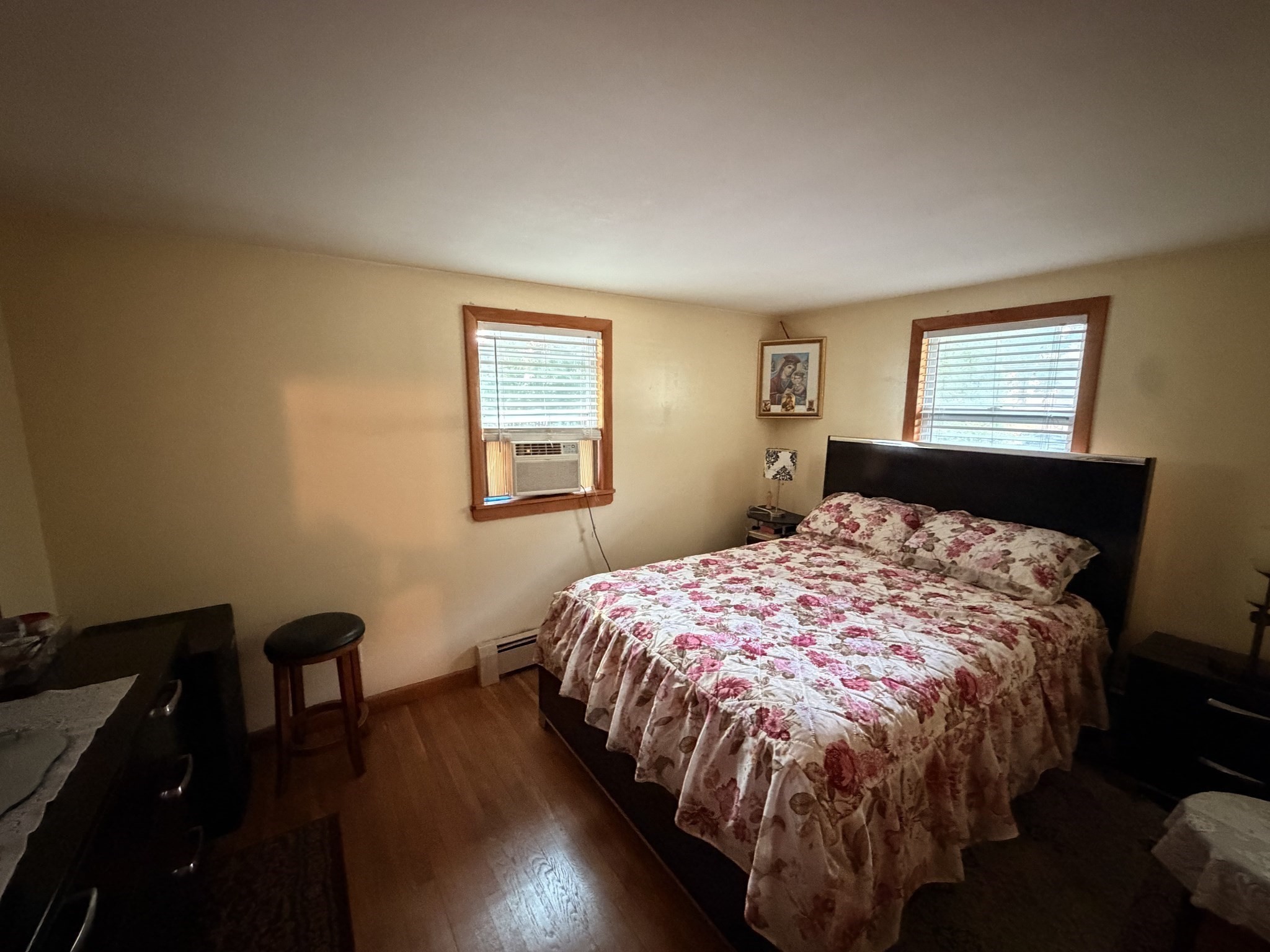 115 Center St Property Photo 19