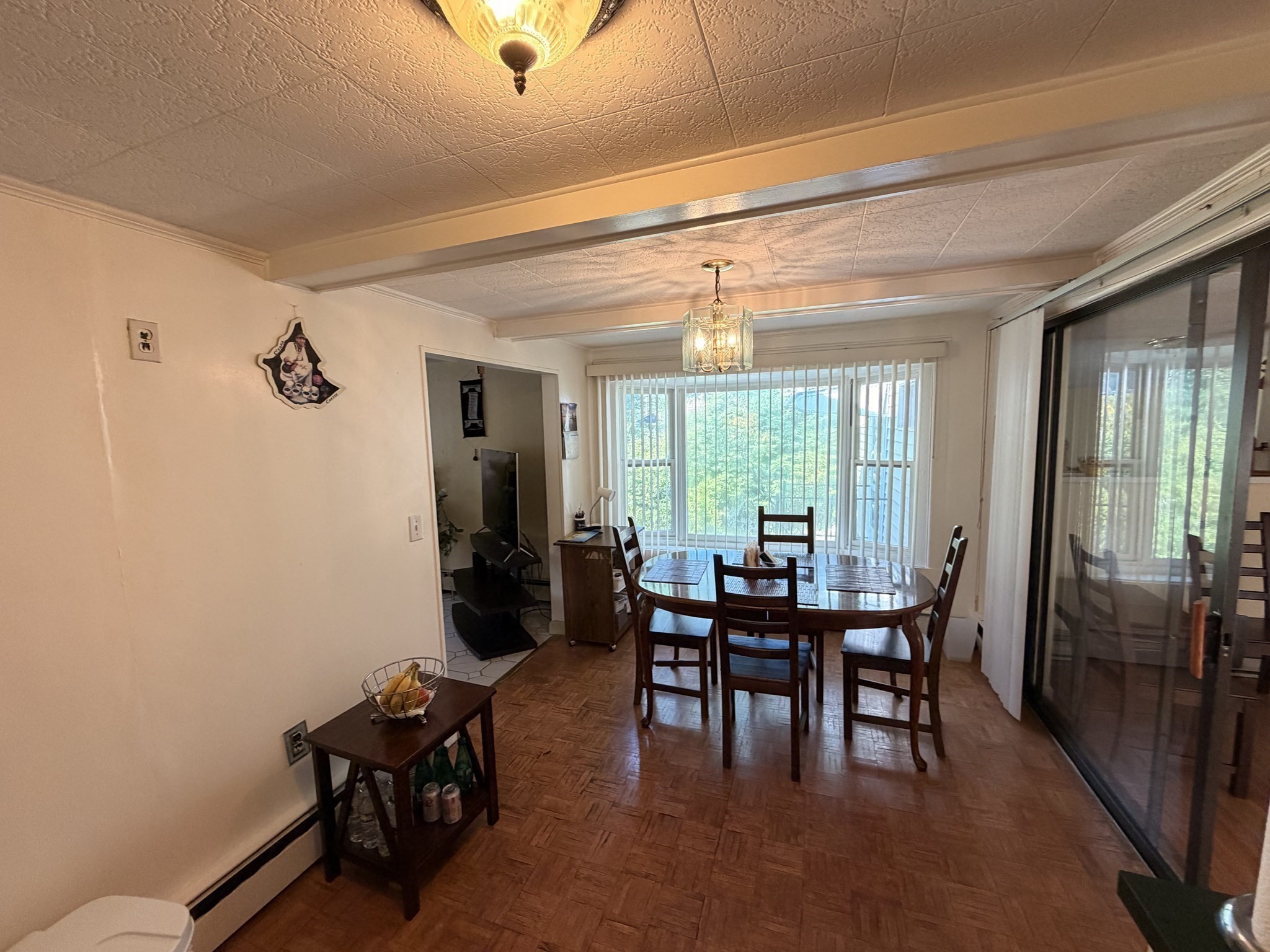 115 Center St Property Photo 21