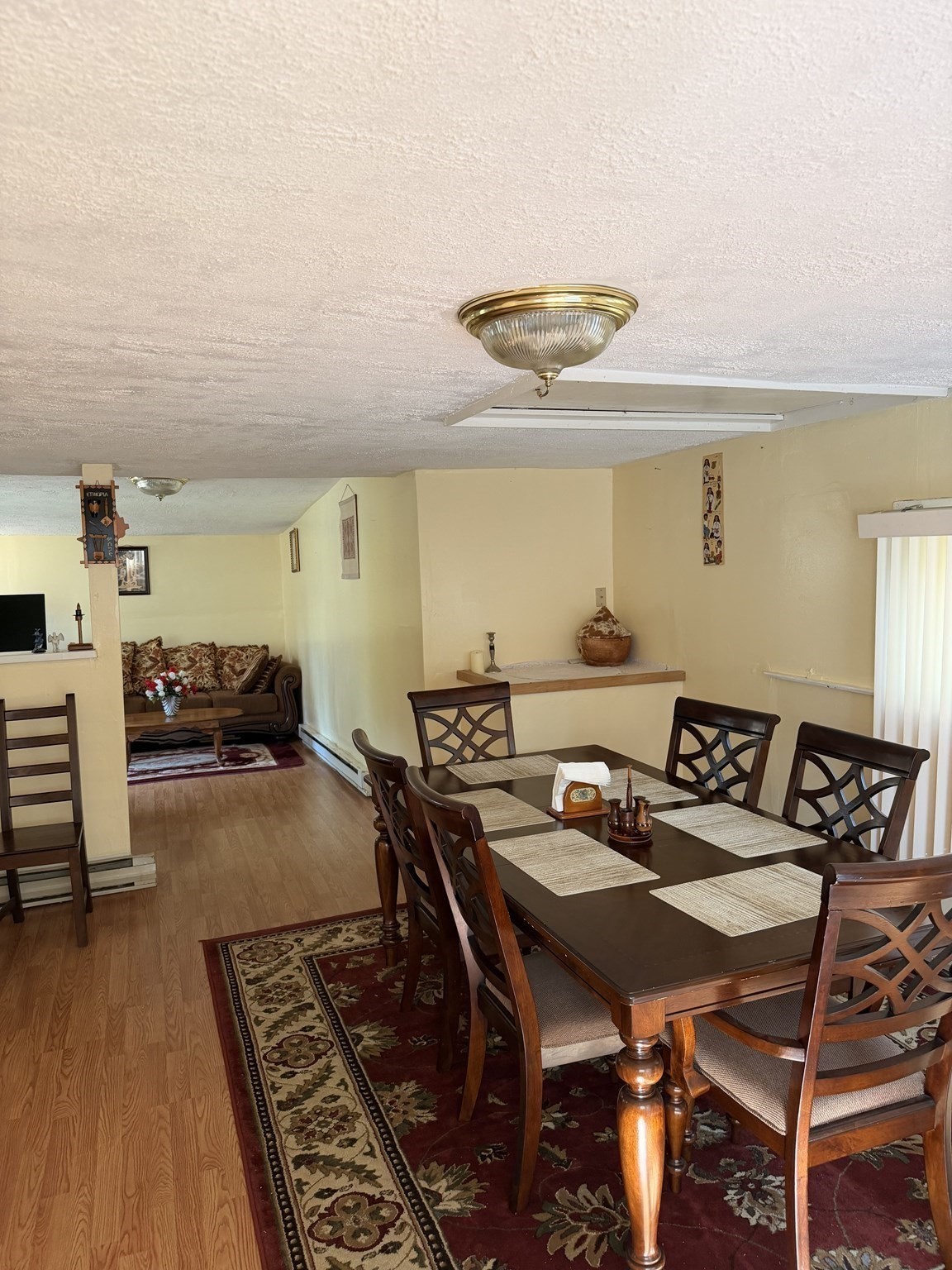 115 Center St Property Photo 22