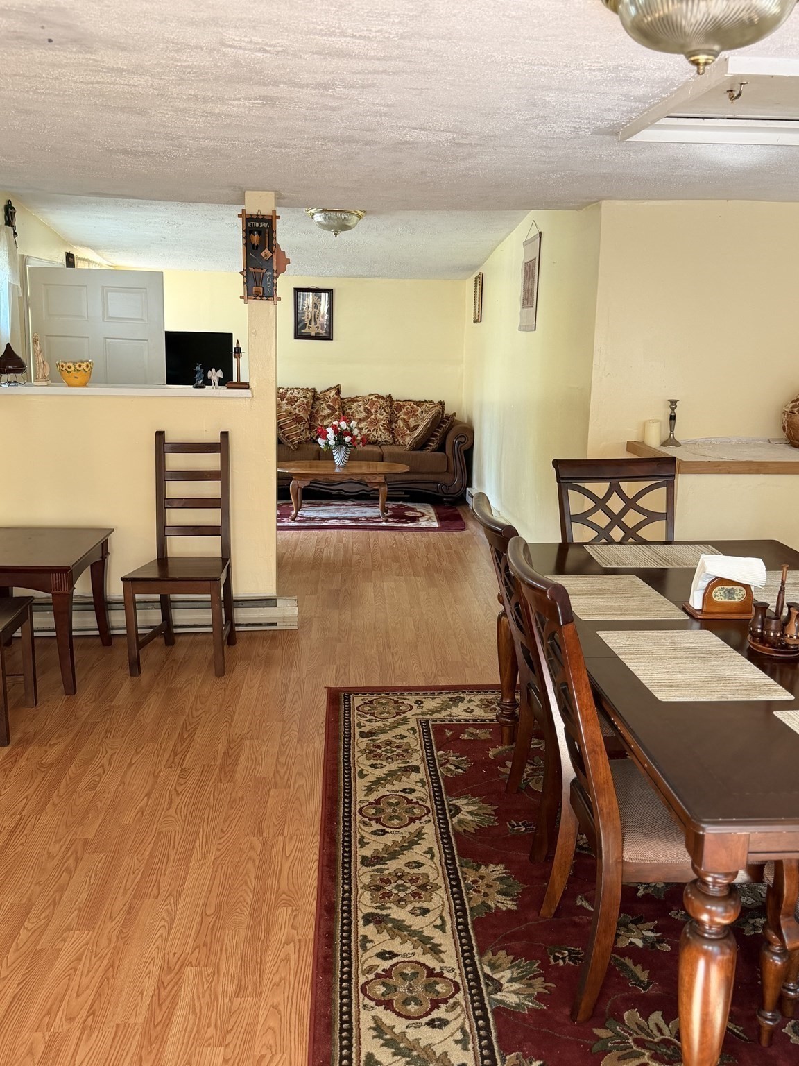 115 Center St Property Photo 23