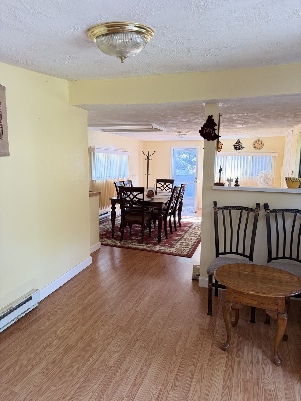 115 Center St Property Photo 24
