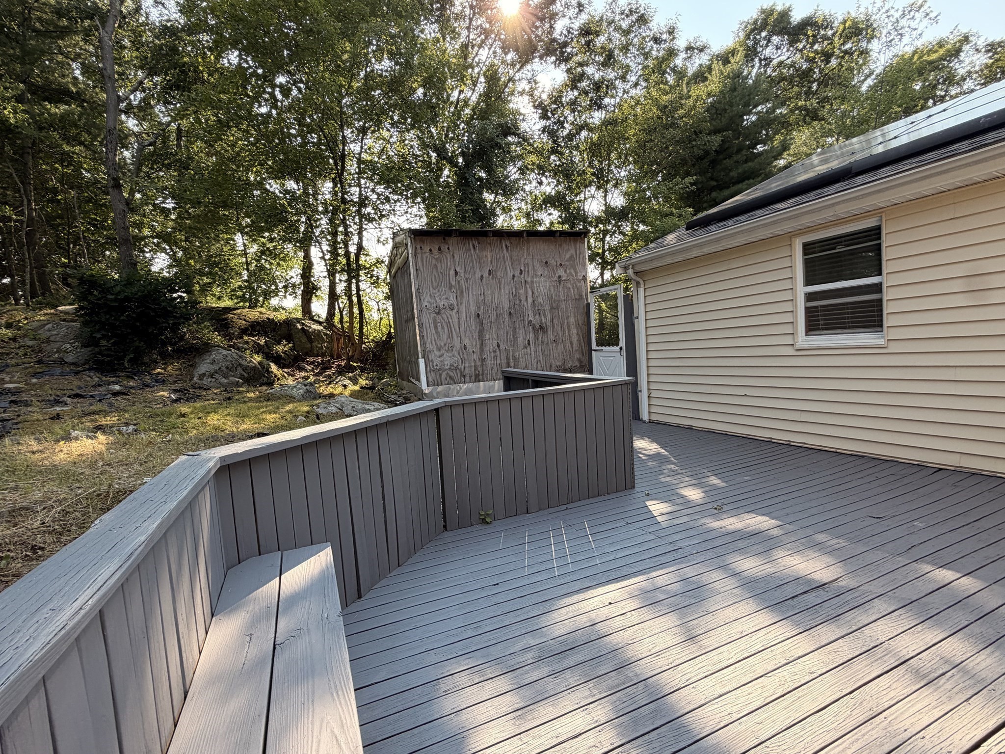 115 Center St Property Photo 32