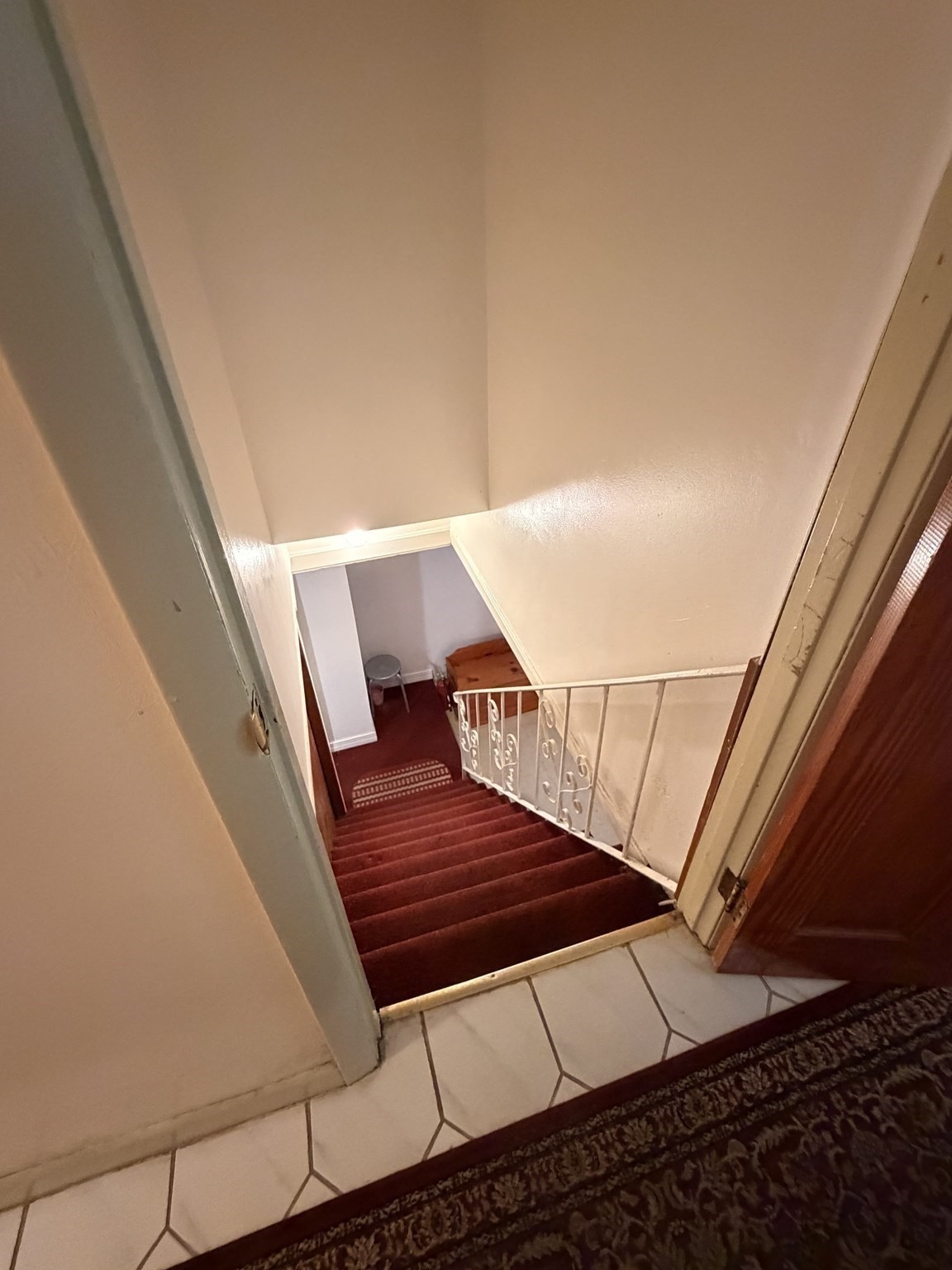 115 Center St Property Photo 33