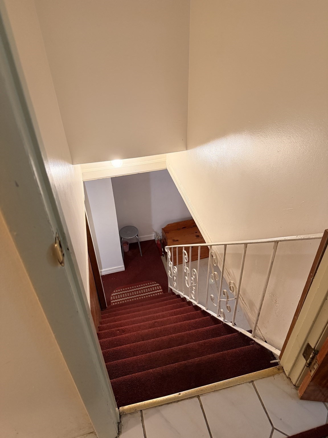 115 Center St Property Photo 34
