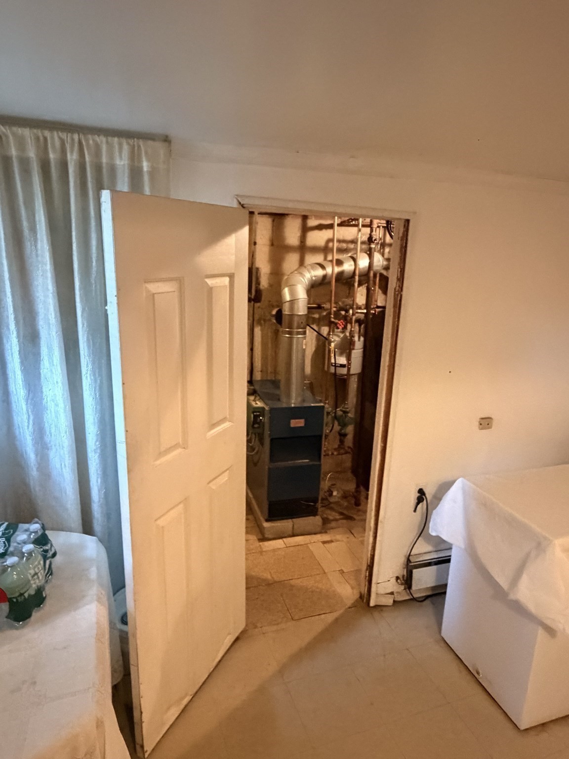 115 Center St Property Photo 35