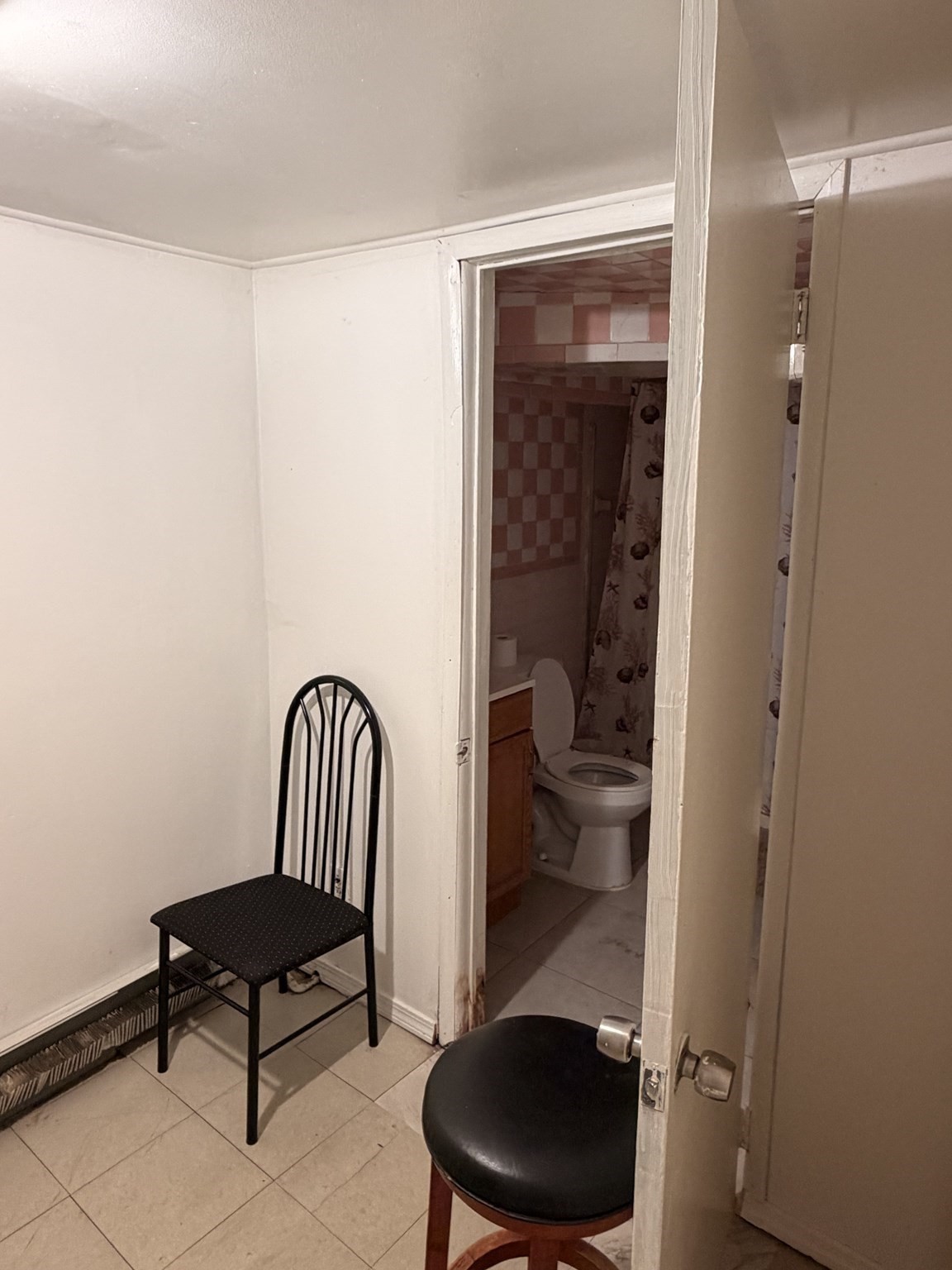 115 Center St Property Photo 37