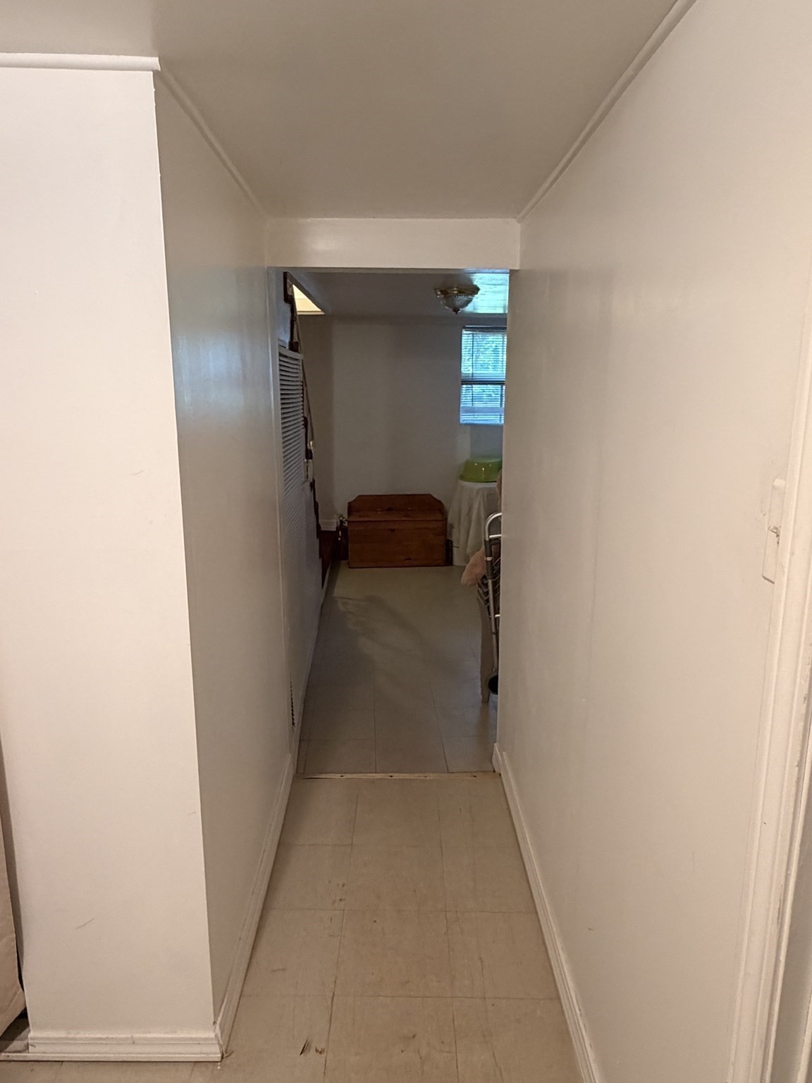 115 Center St Property Photo 39
